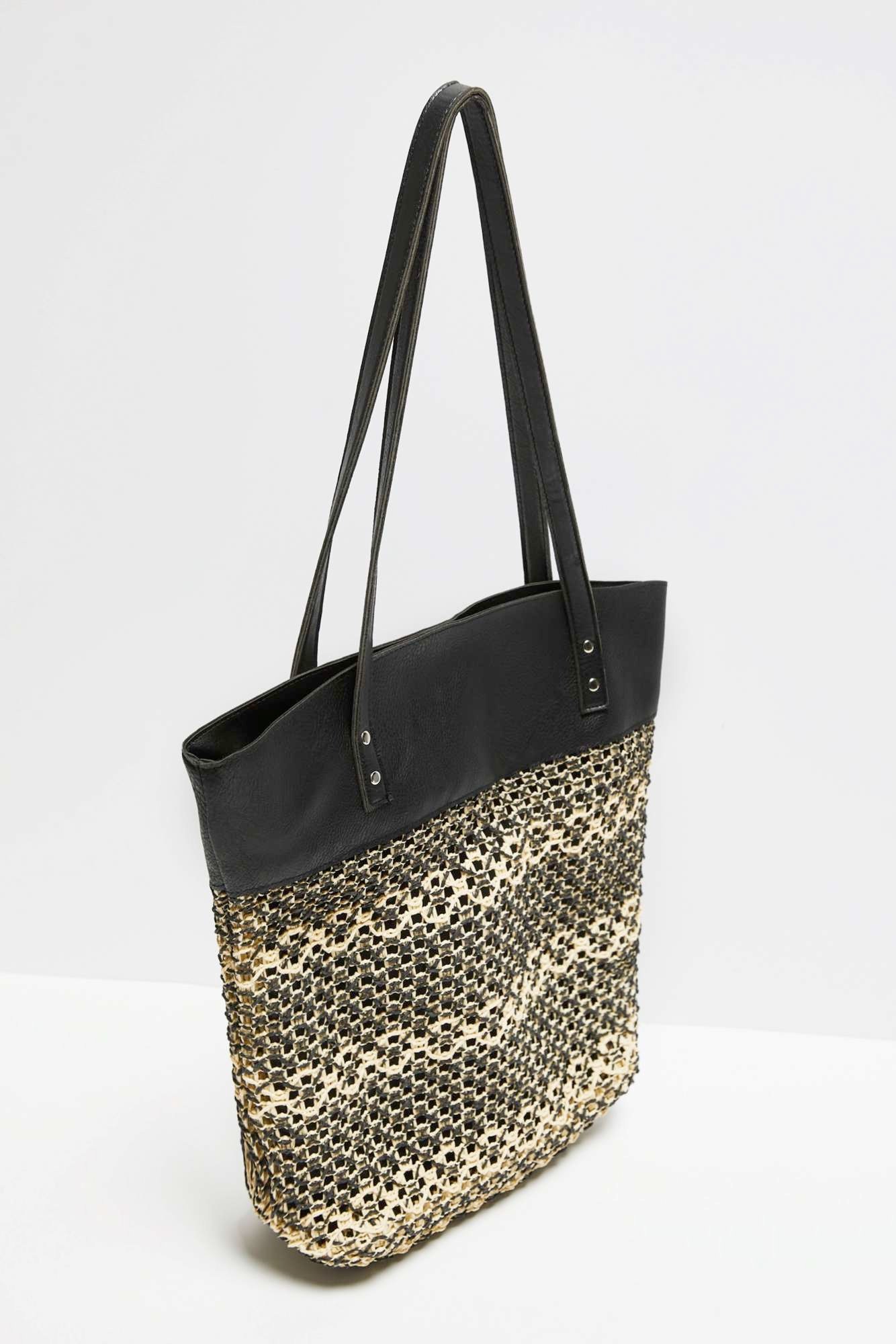 l to 4011 black 04 l to 4011 black 04