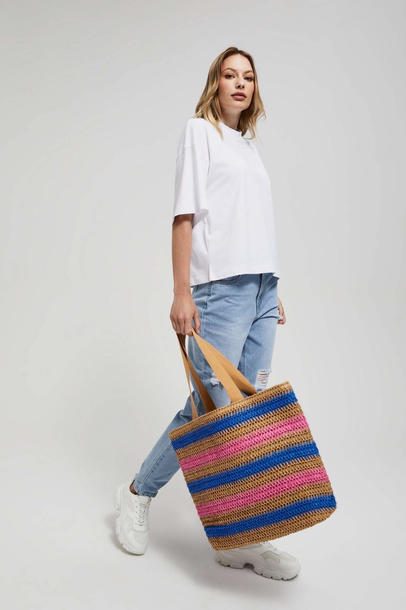 l to 4013 d.beige 01 l to 4013 d.beige 01