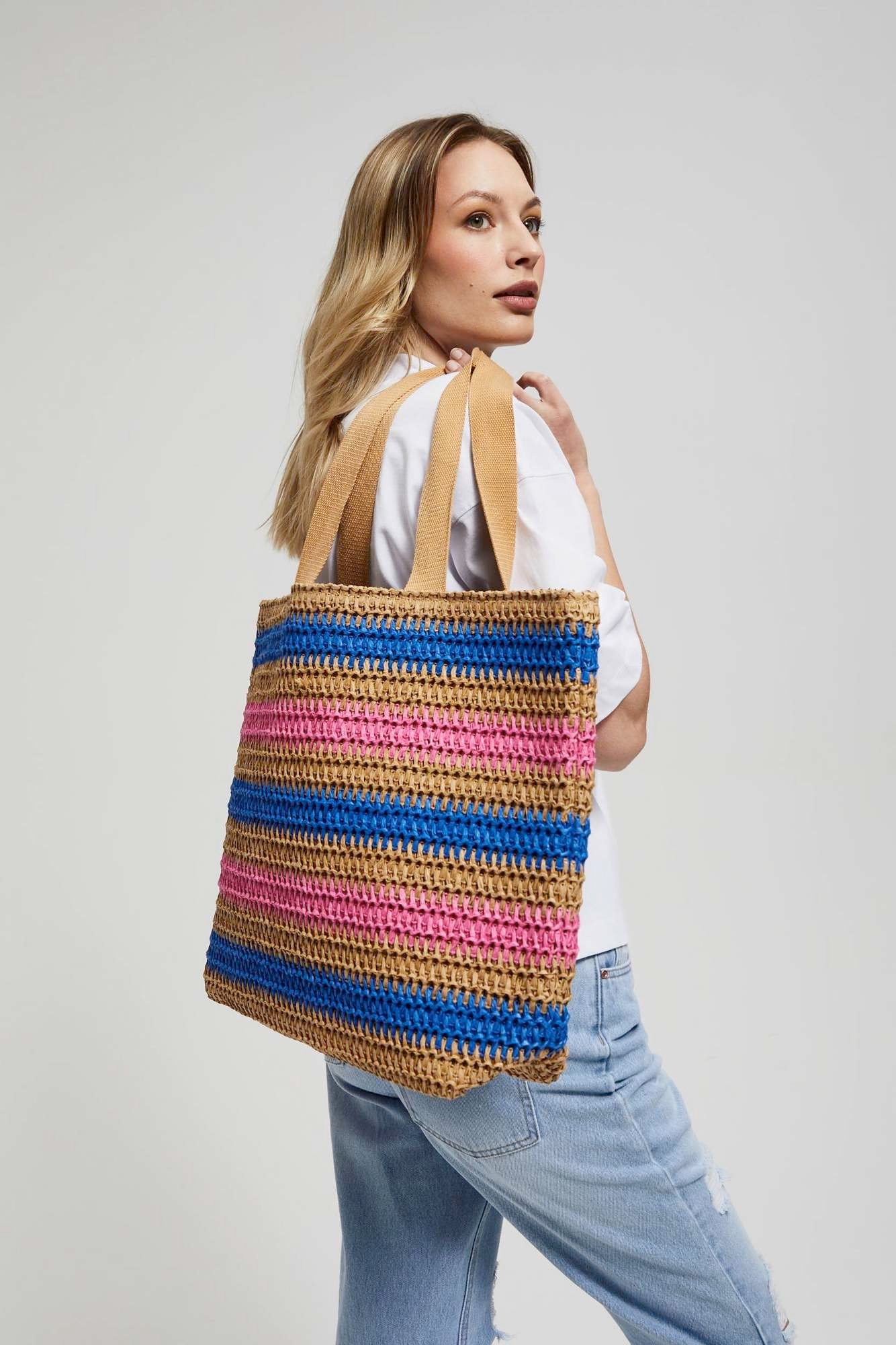 l to 4013 d.beige 02 l to 4013 d.beige 02