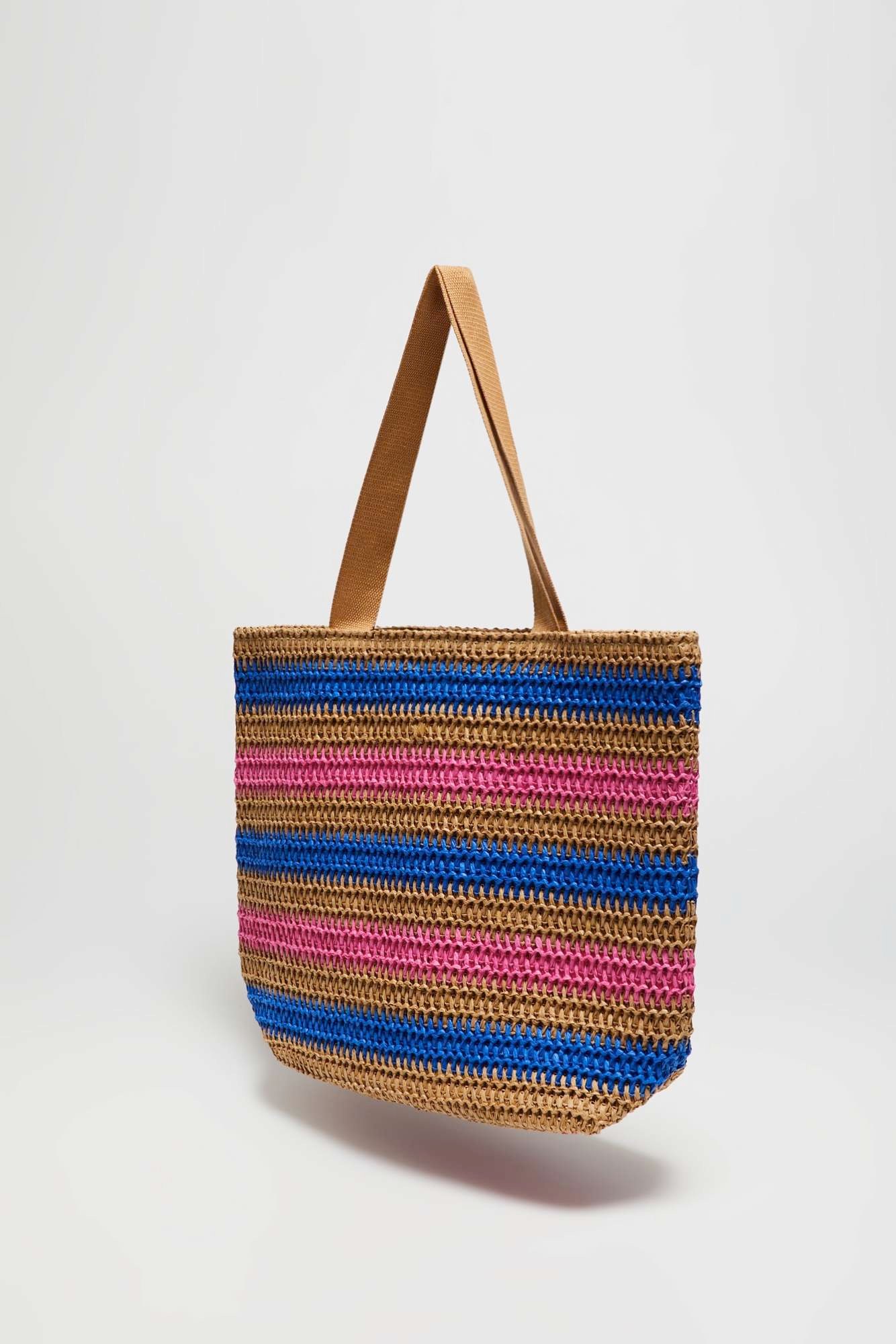 l to 4013 d.beige 03 l to 4013 d.beige 03