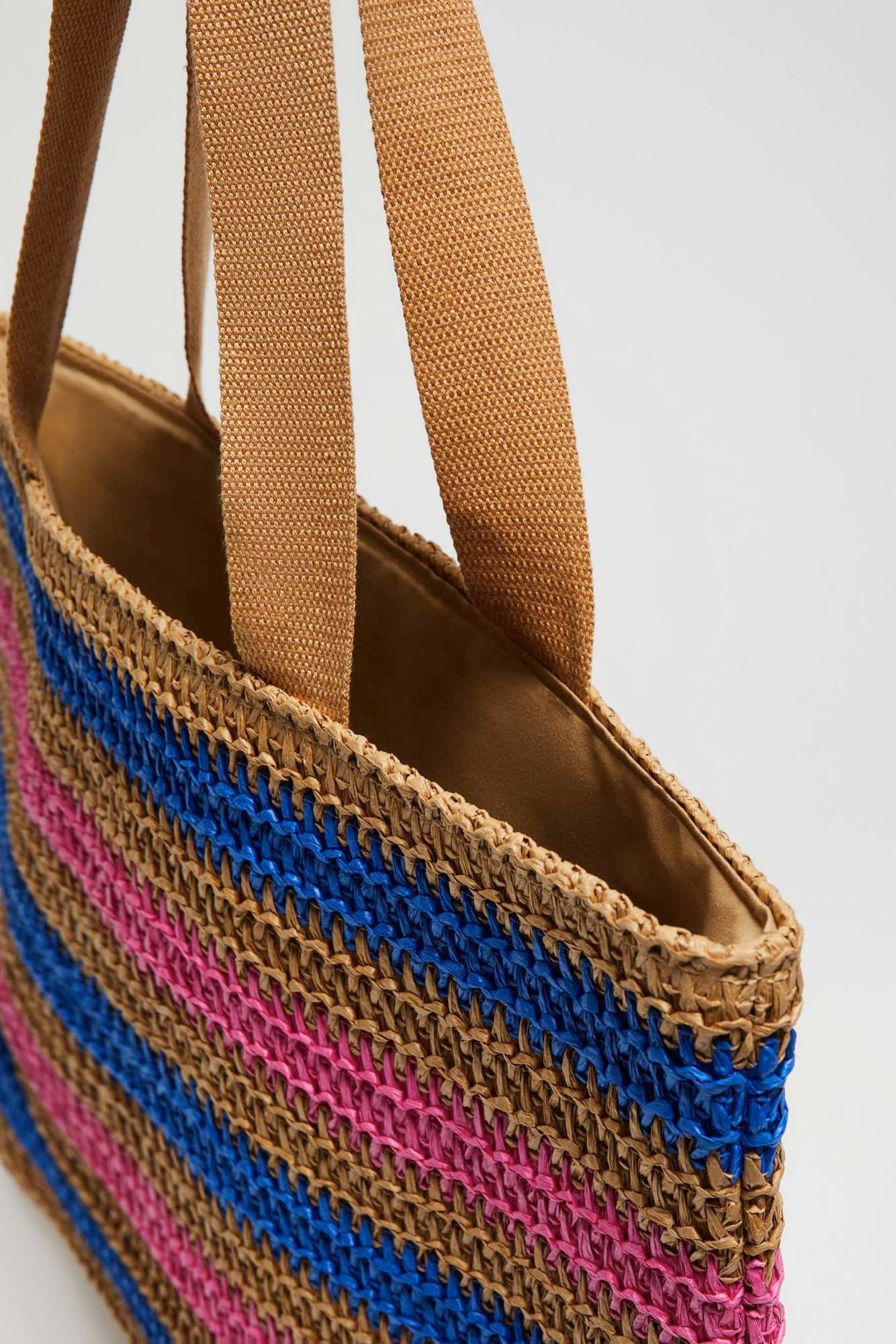 l to 4013 d.beige 04 l to 4013 d.beige 04