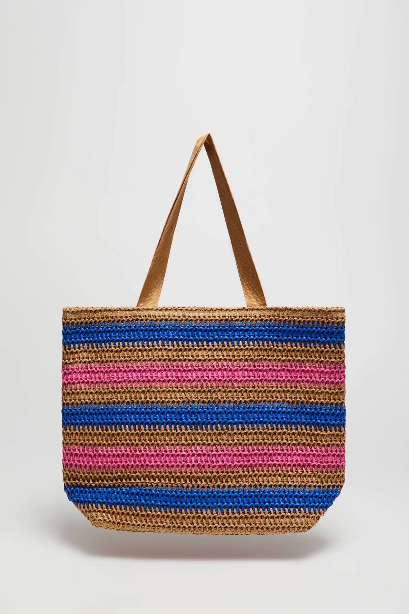 l to 4013 d.beige 05 l to 4013 d.beige 05