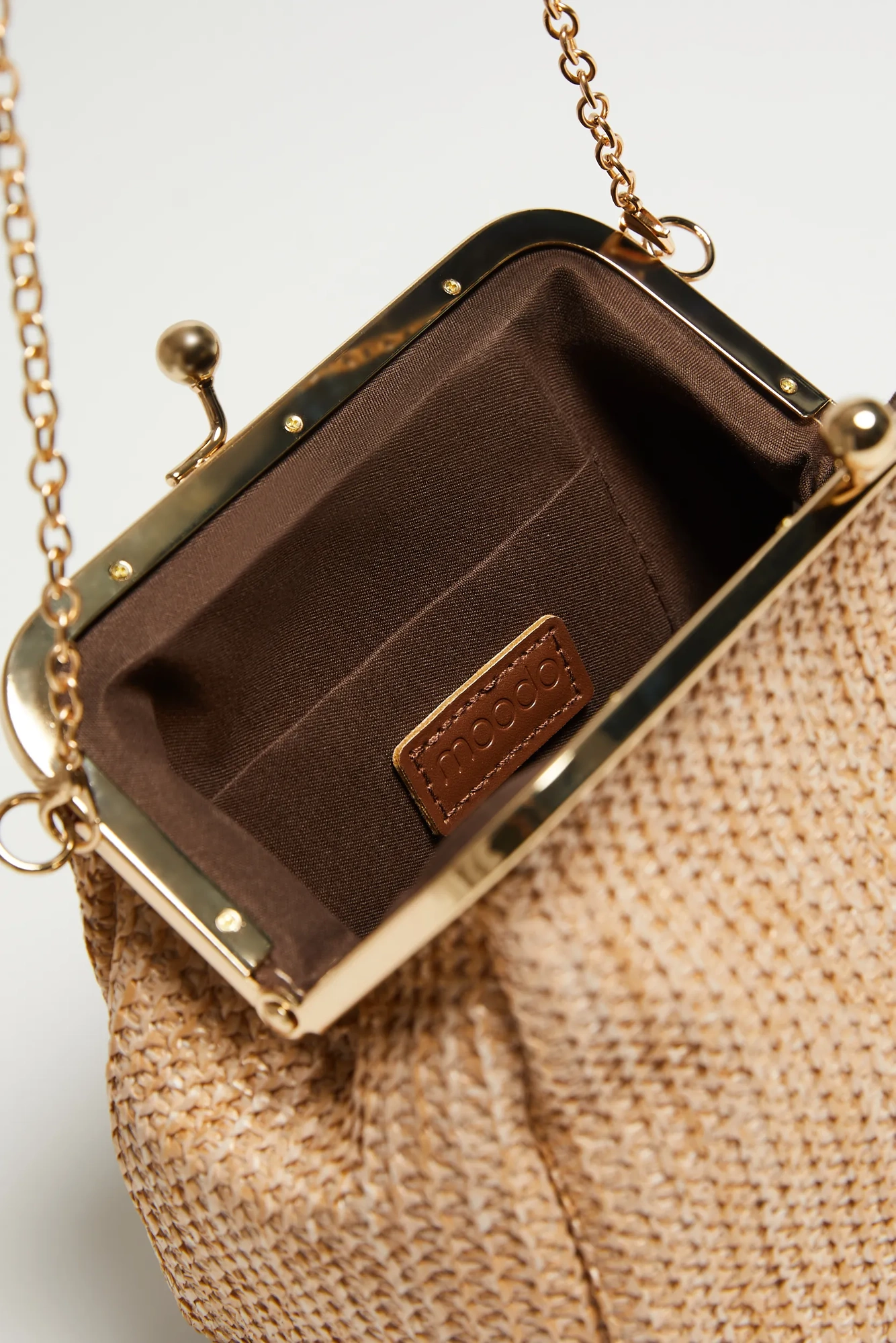 l to 4600 beige 04 l to 4600 beige 04