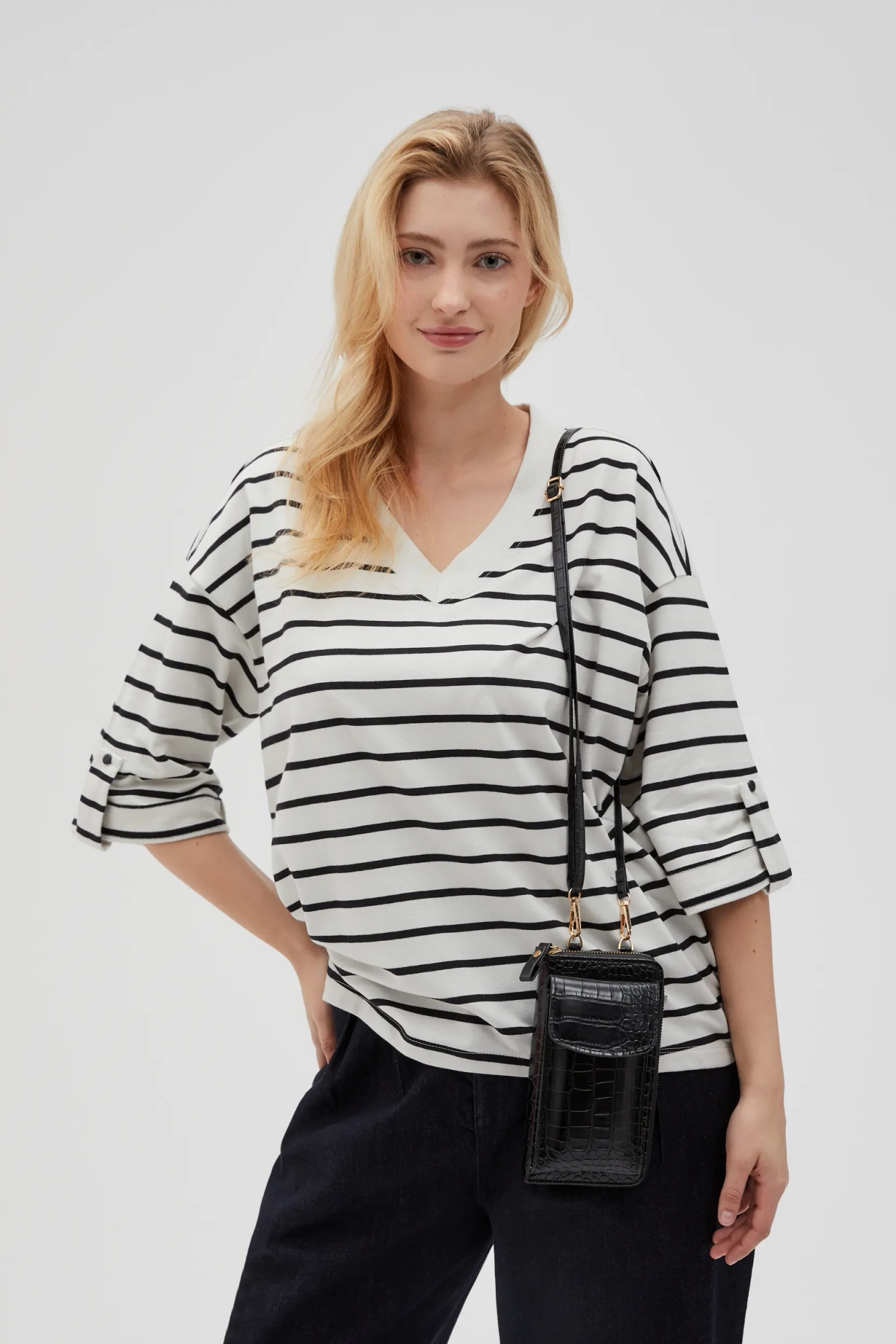 l to 4603 black 01 l to 4603 black 01