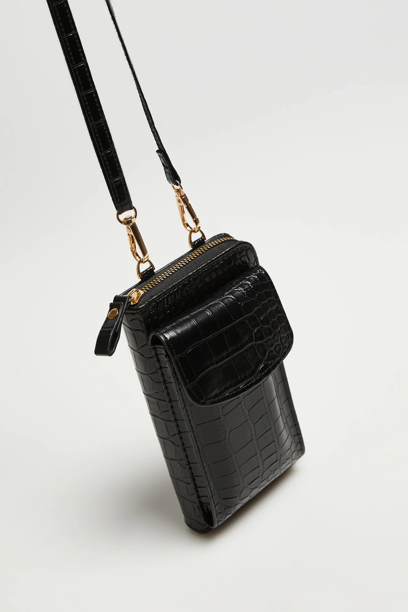 l to 4603 black 04 l to 4603 black 04