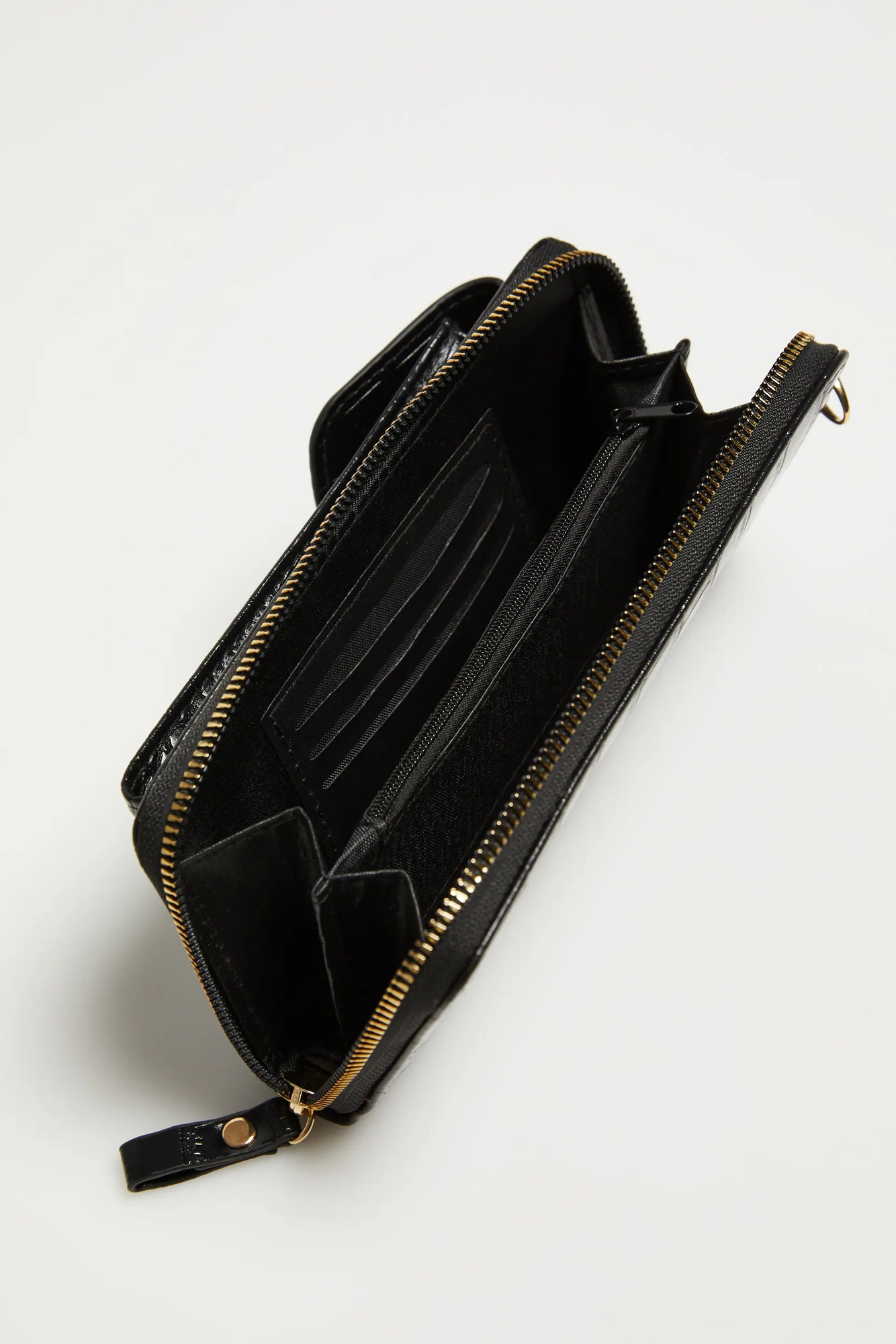 l to 4603 black 05 l to 4603 black 05