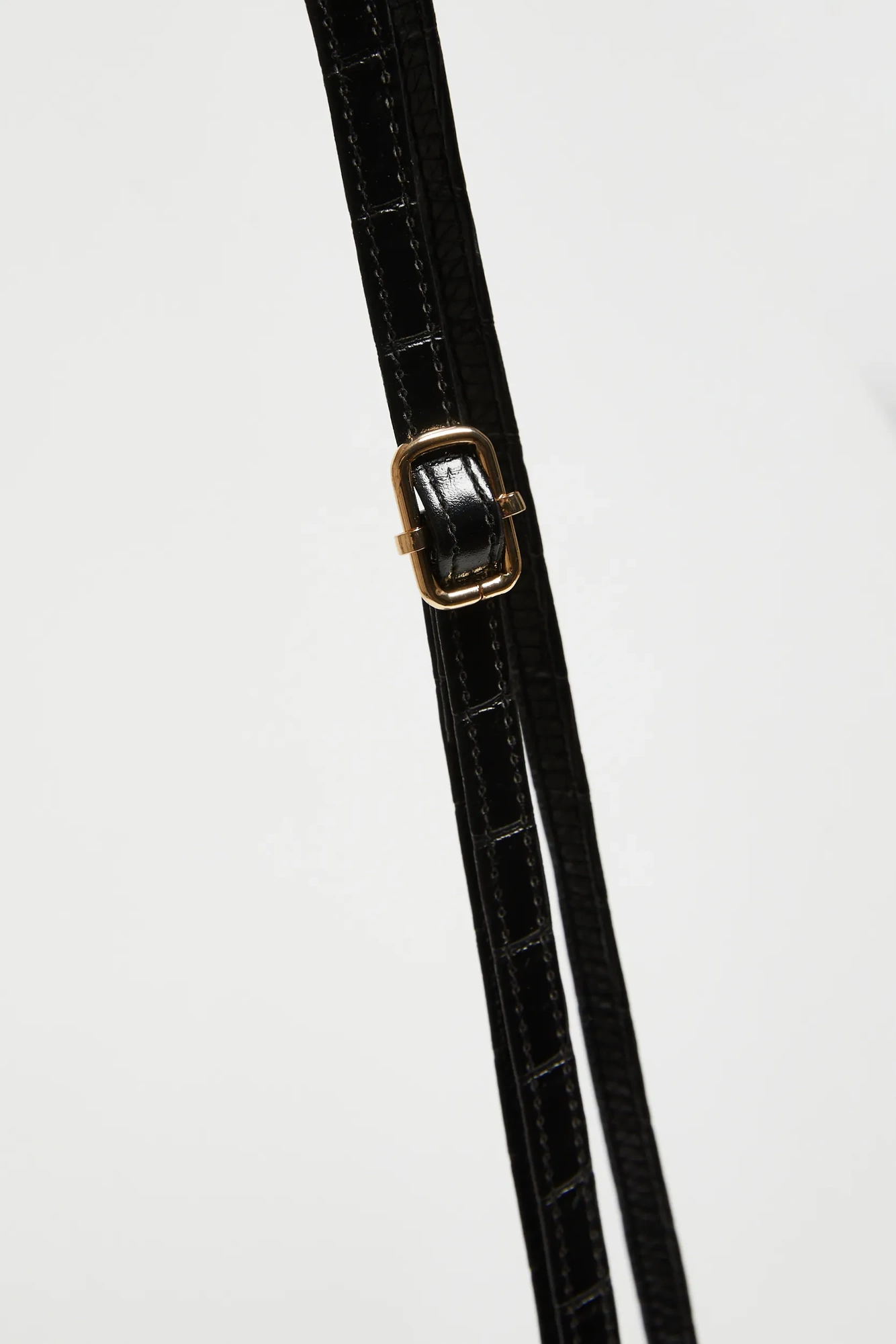 l to 4603 black 07 l to 4603 black 07