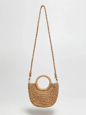 l to 4608 l.beige 01