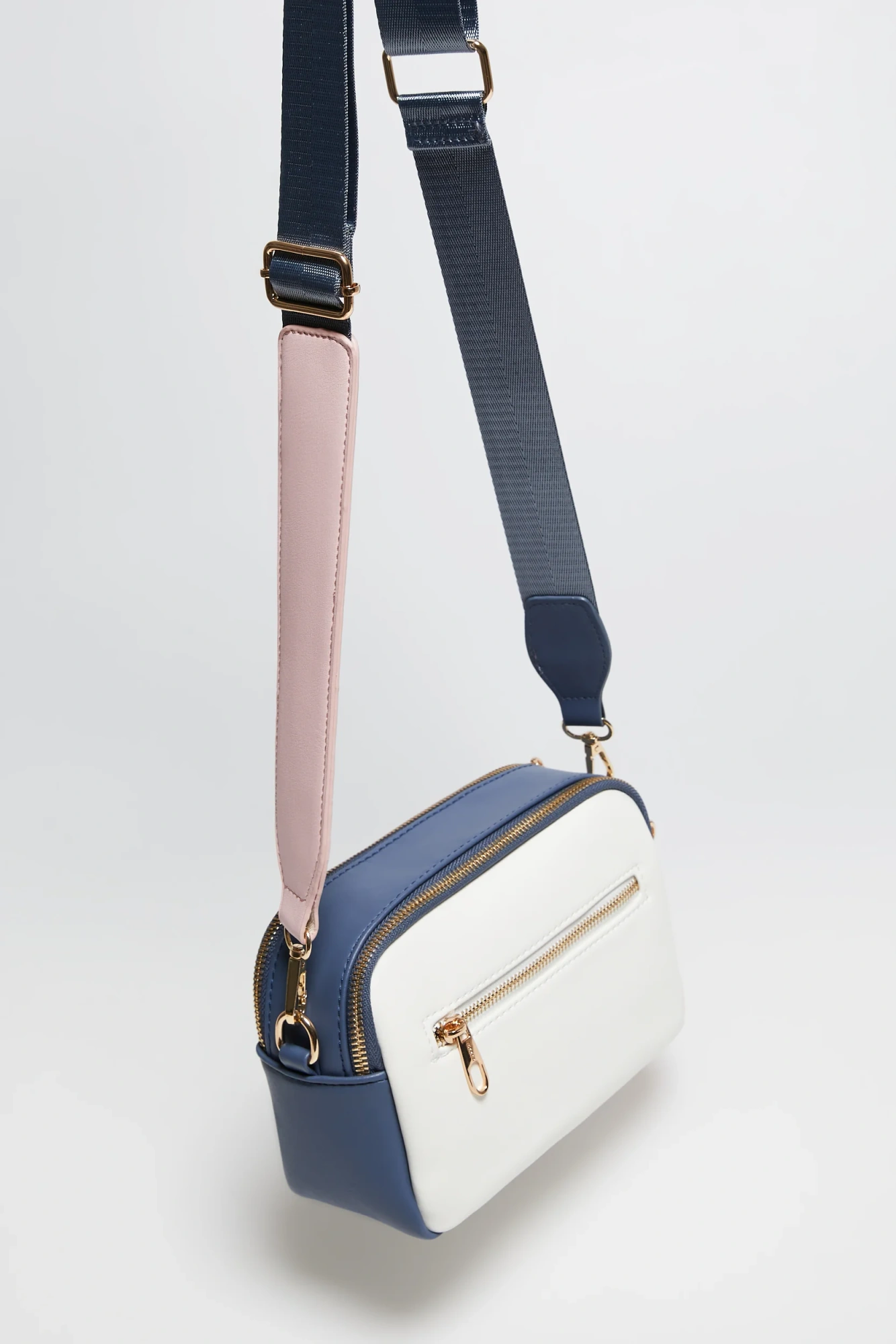 l to 4902 off white 04 l to 4902 off white 04