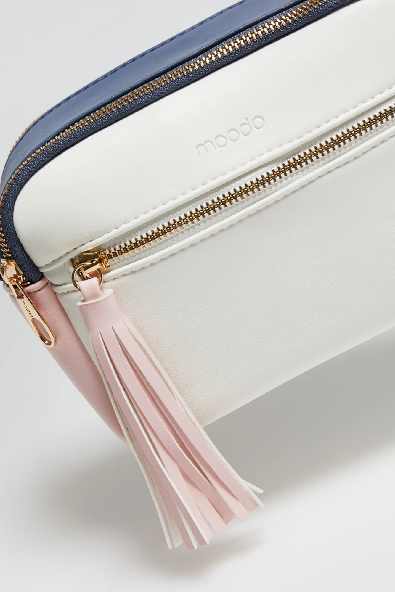 l to 4902 off white 05 l to 4902 off white 05