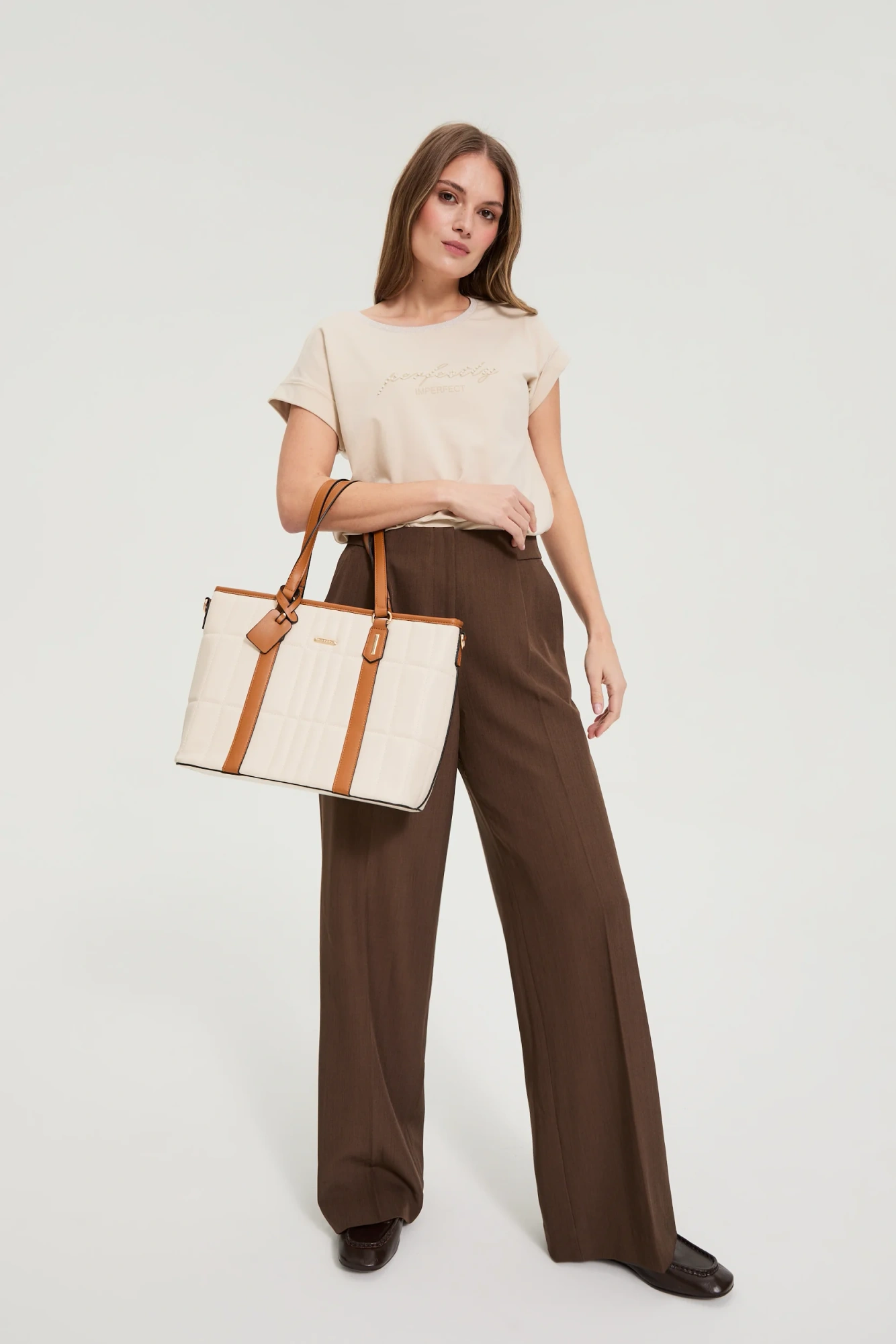 l to 4908 beige 01 l to 4908 beige 01