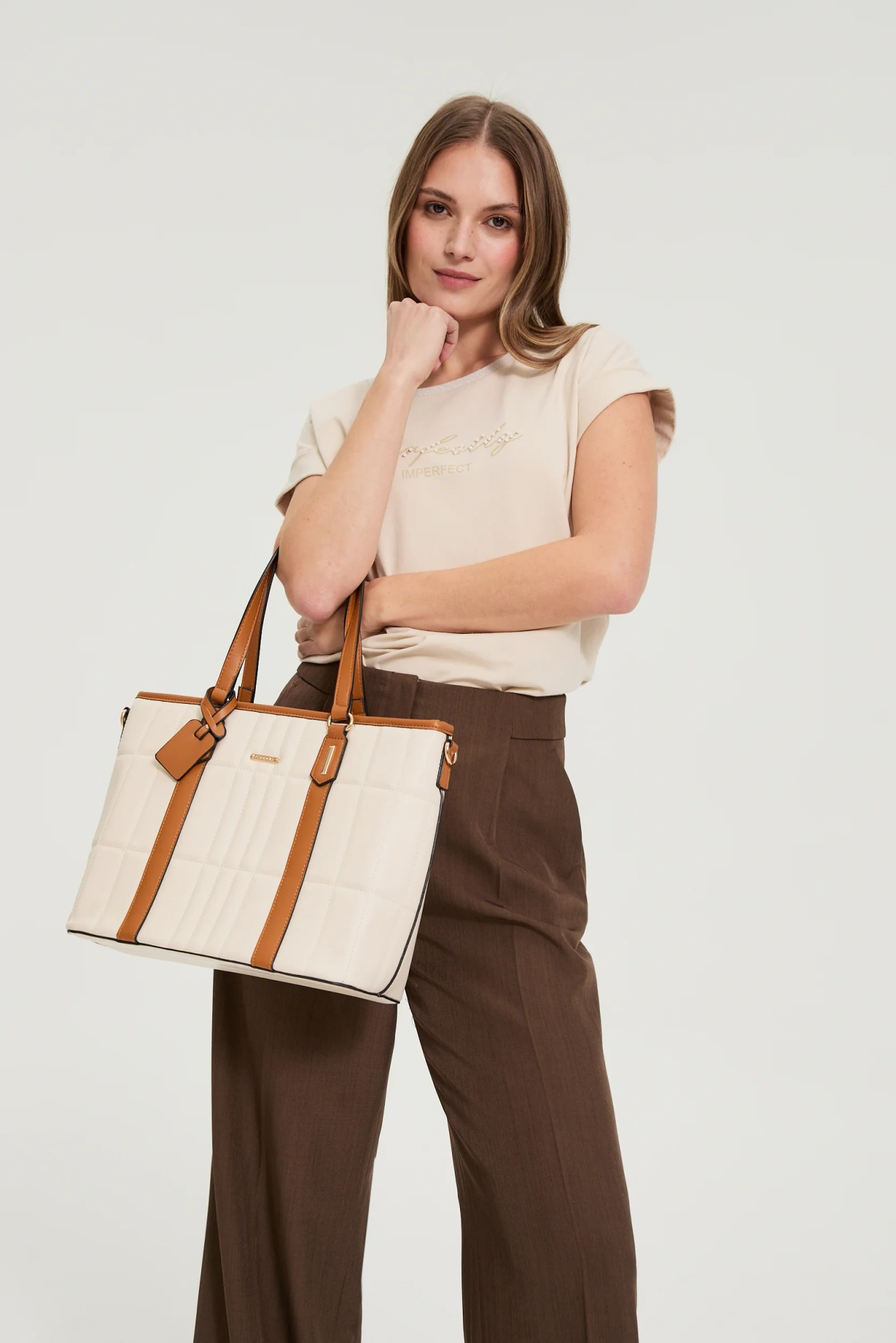 l to 4908 beige 02 l to 4908 beige 02