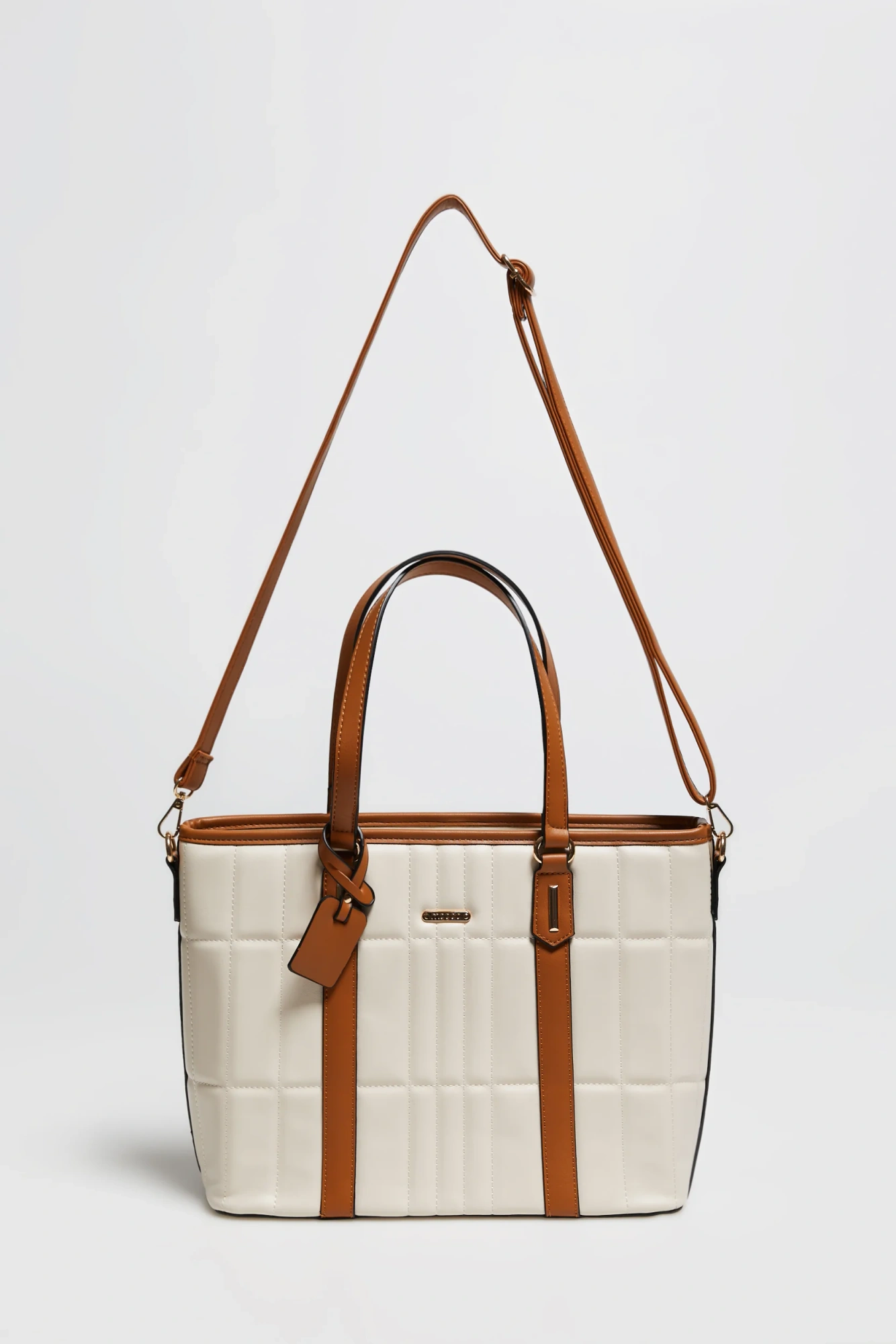 l to 4908 beige 03 l to 4908 beige 03