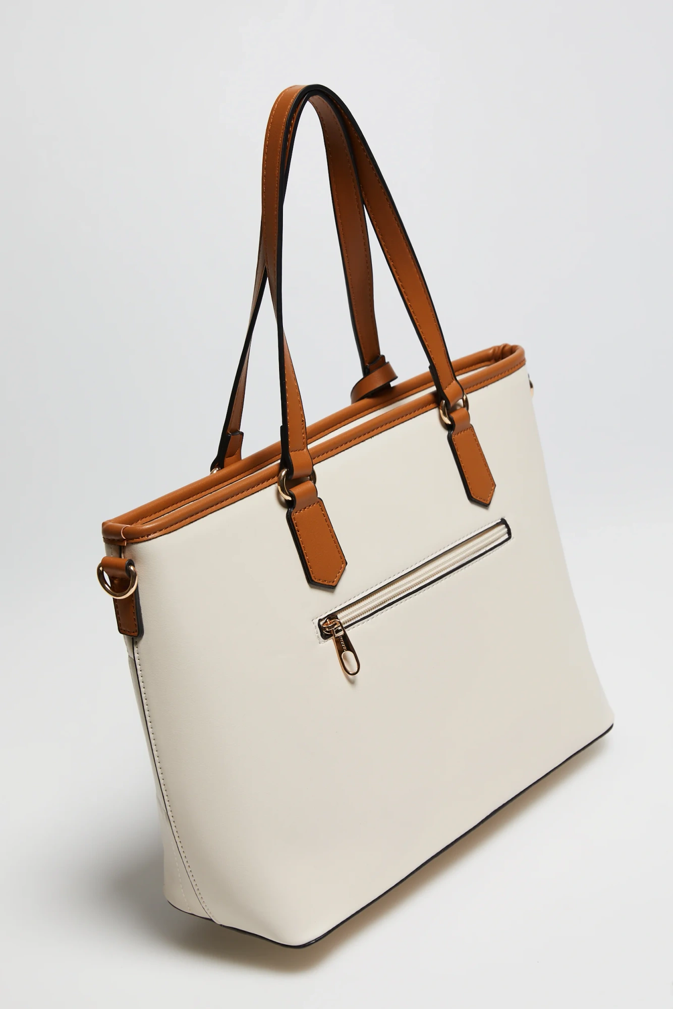 l to 4908 beige 04 l to 4908 beige 04