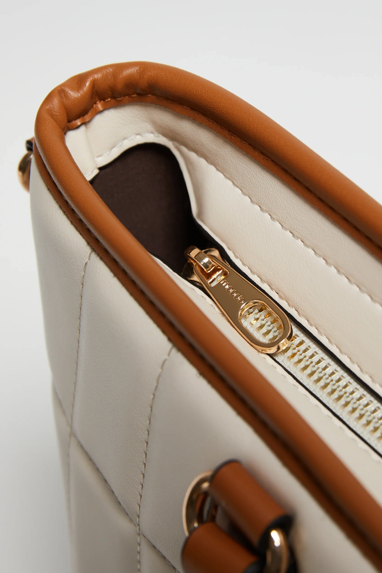 l to 4908 beige 05 l to 4908 beige 05