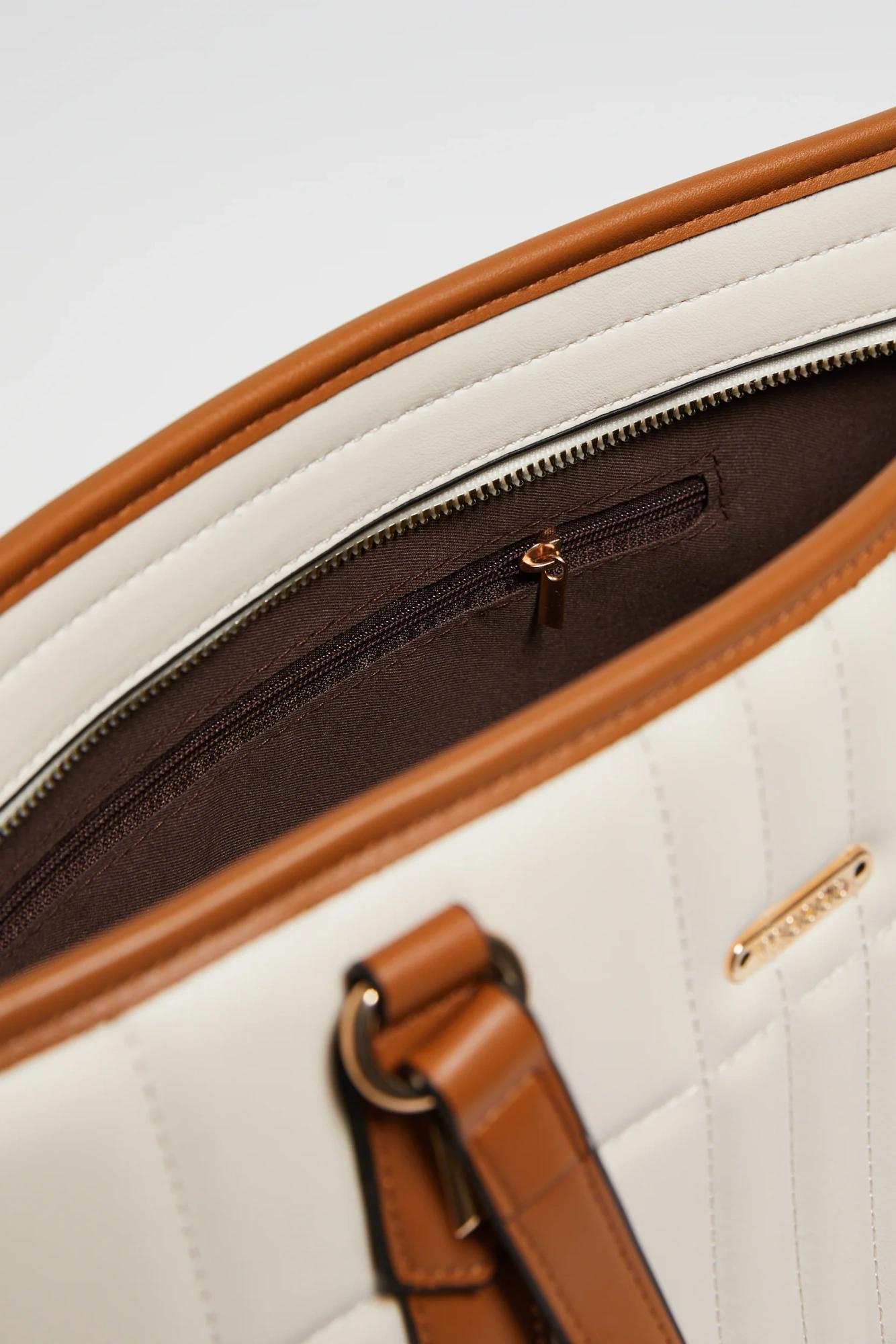 l to 4908 beige 06 l to 4908 beige 06