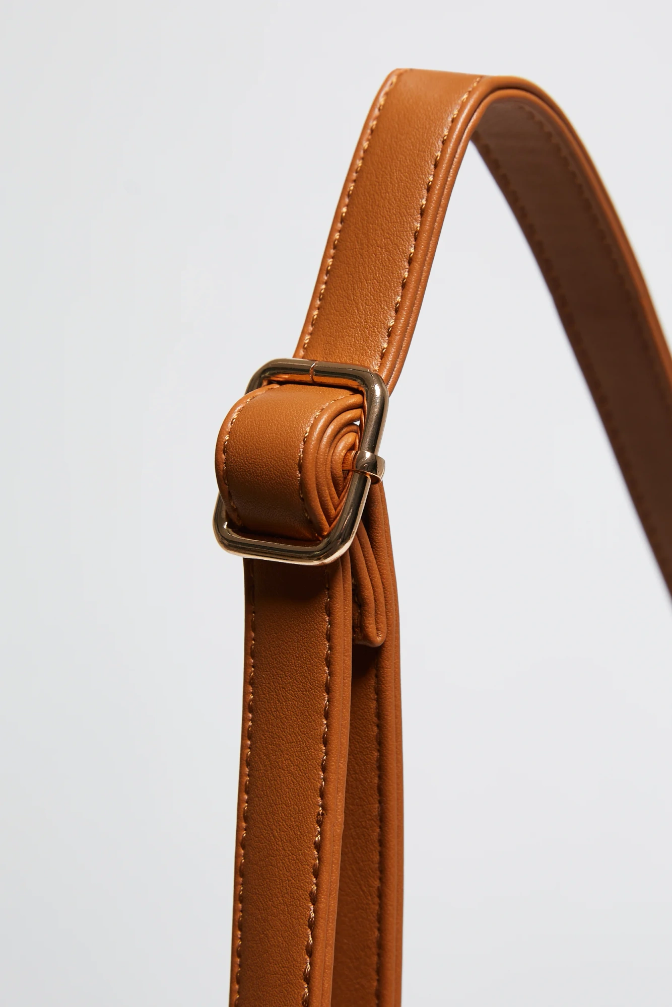 l to 4908 beige 07 l to 4908 beige 07