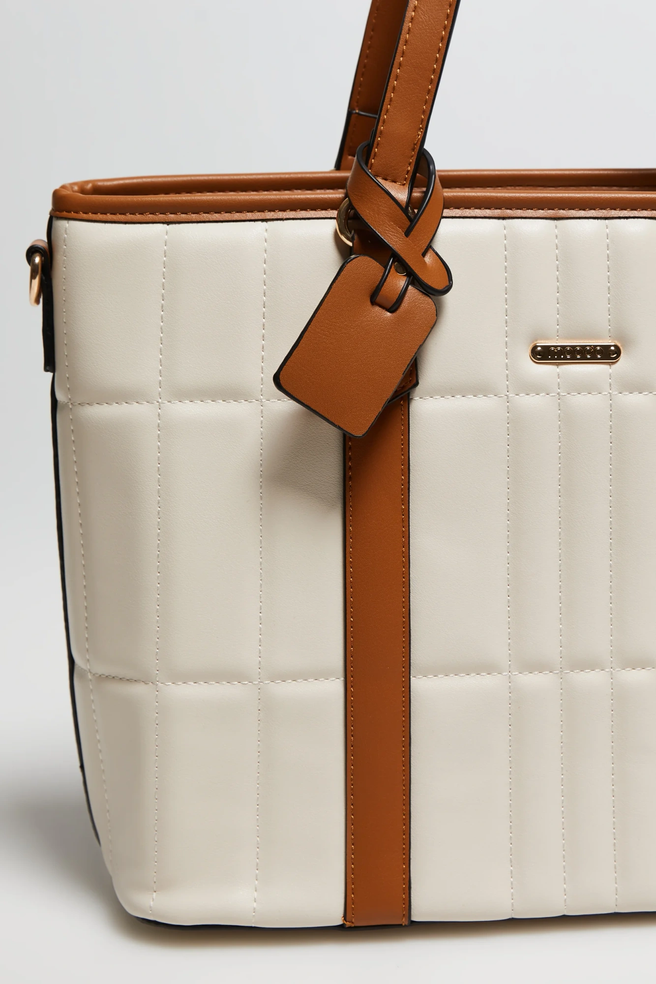 l to 4908 beige 08 l to 4908 beige 08