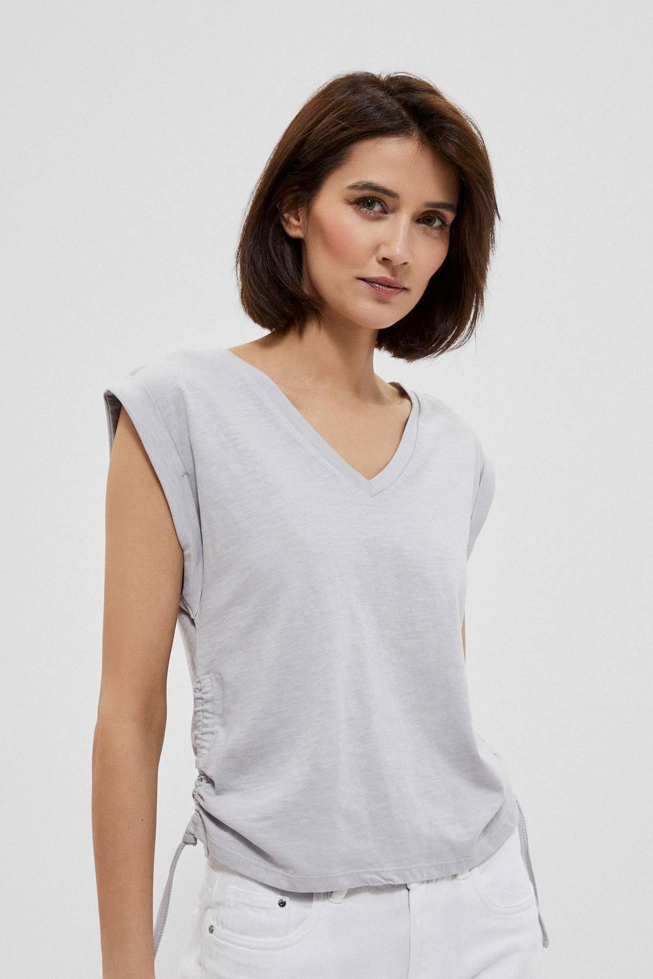 l ts 3801 grey 01 l ts 3801 grey 01