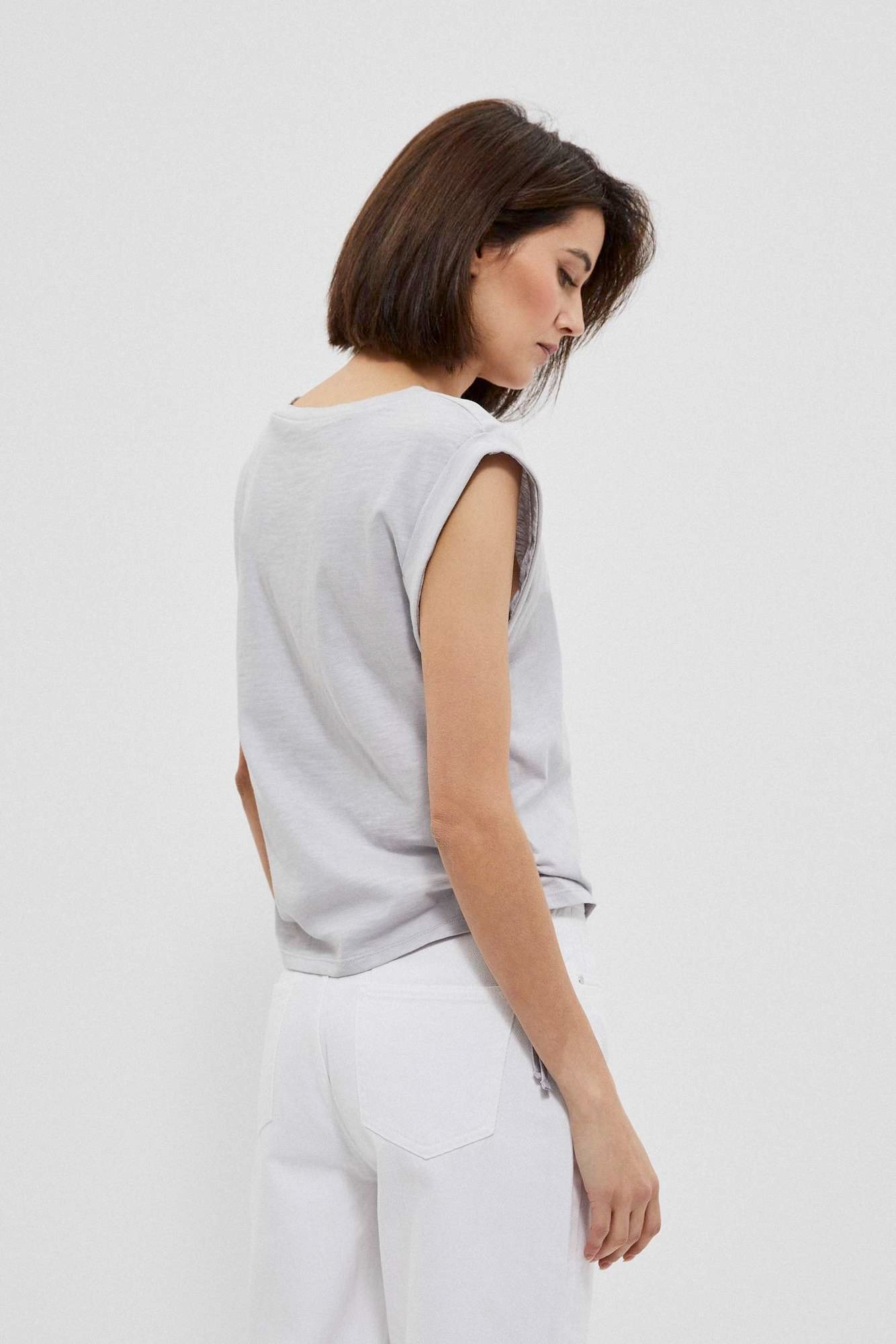 l ts 3801 grey 02 l ts 3801 grey 02