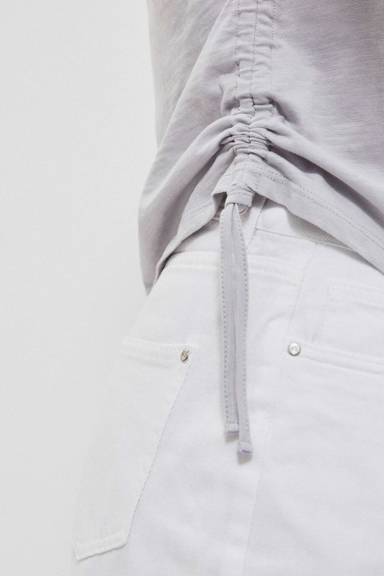 l ts 3801 grey 04 l ts 3801 grey 04