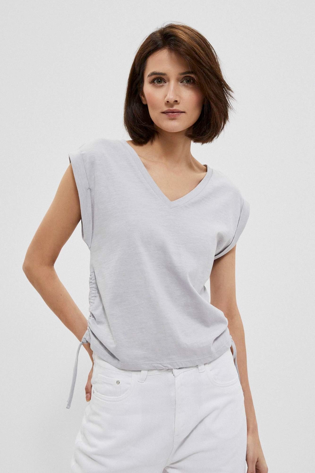 l ts 3801 grey 05 l ts 3801 grey 05