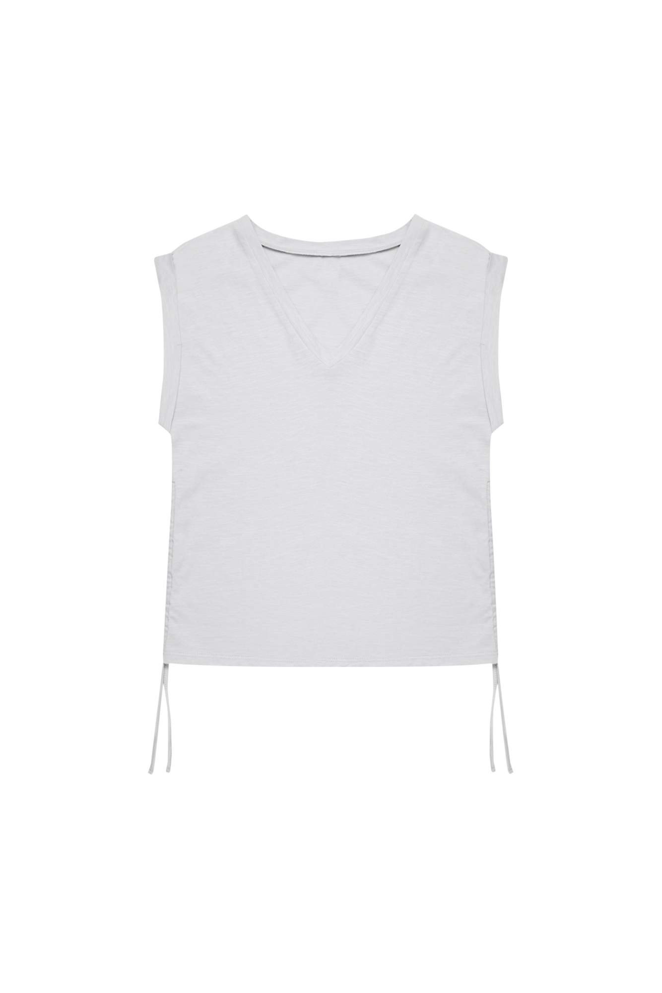 l ts 3801 grey 06 l ts 3801 grey 06