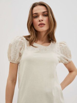 l ts 4013 l.beige 01