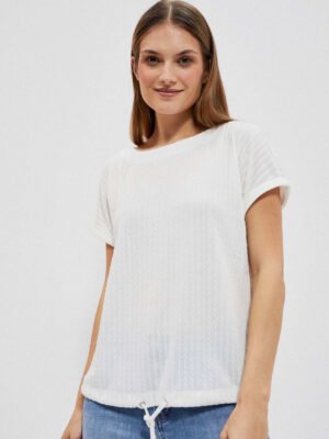 l ts 4024 off white 01