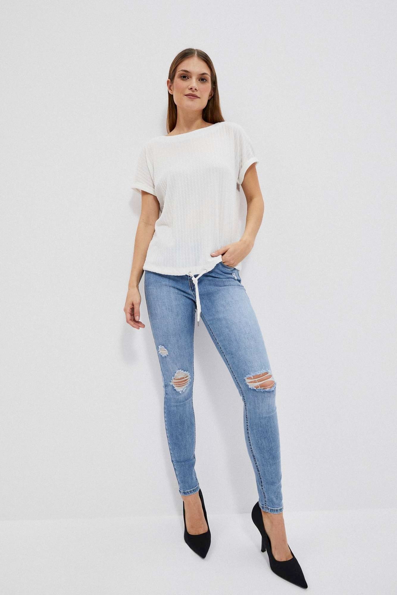 l ts 4024 off white 02 l ts 4024 off white 02