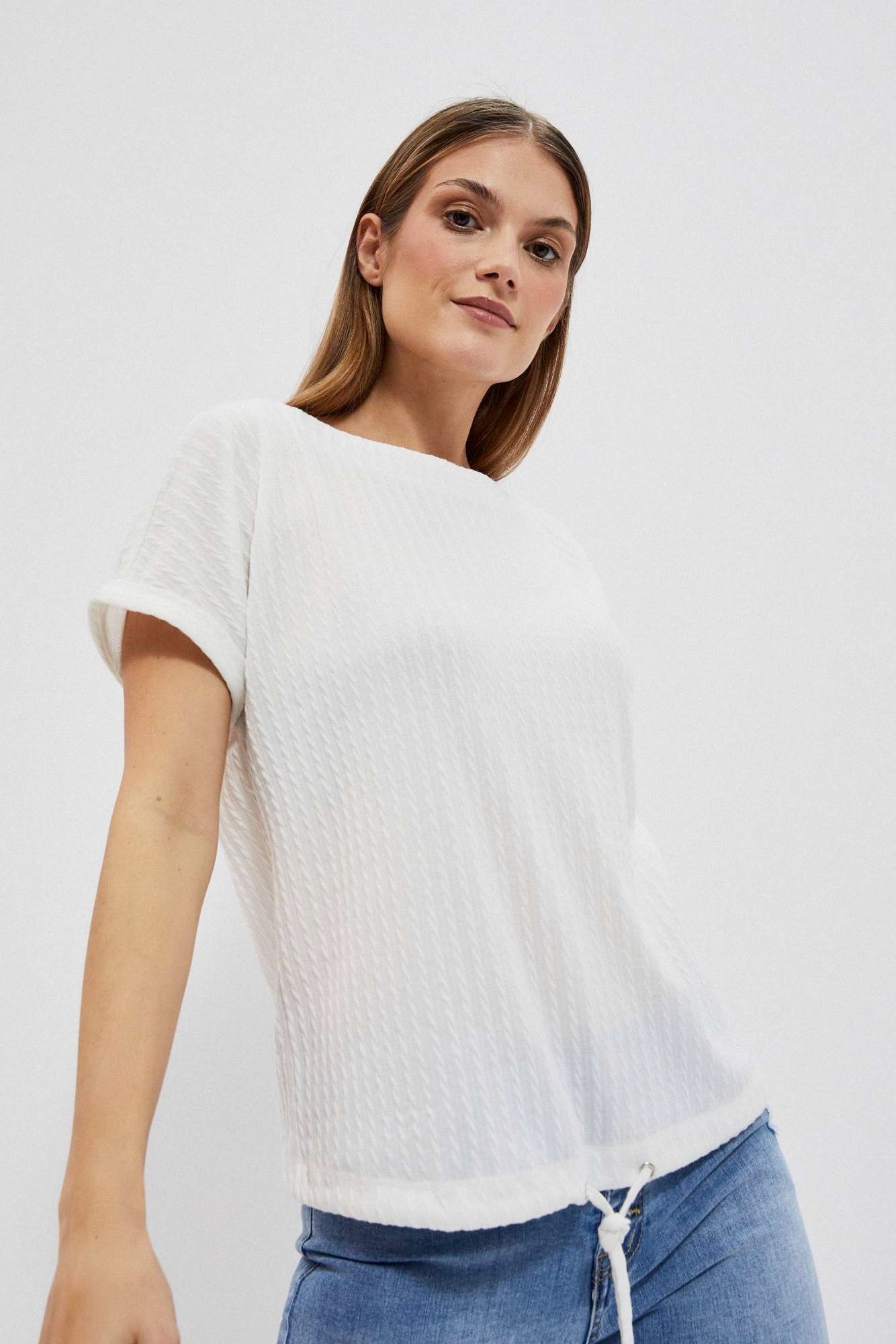 l ts 4024 off white 03 l ts 4024 off white 03