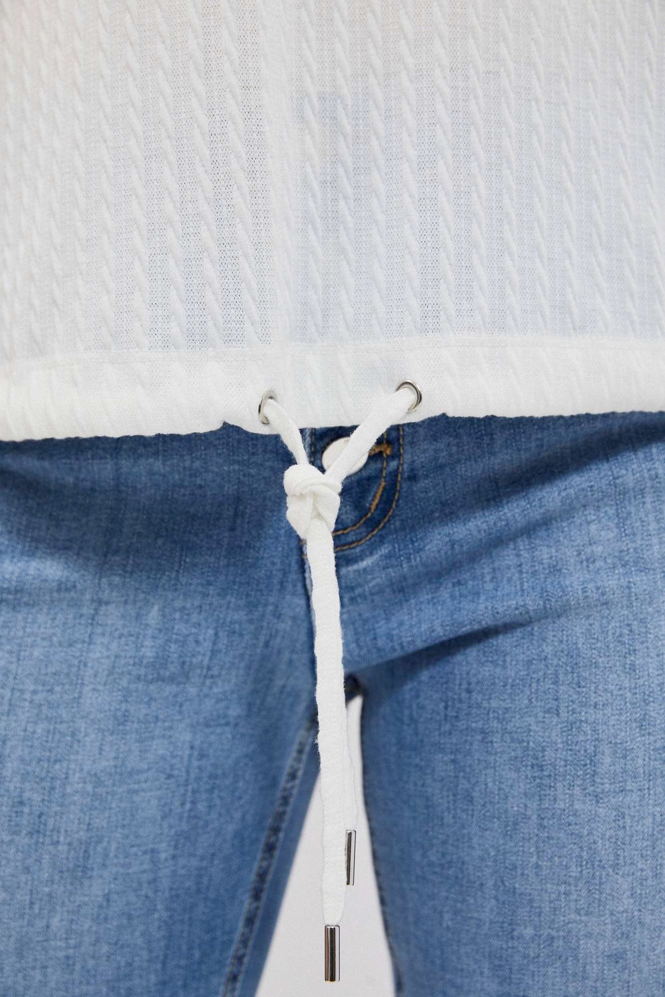 l ts 4024 off white 04 l ts 4024 off white 04