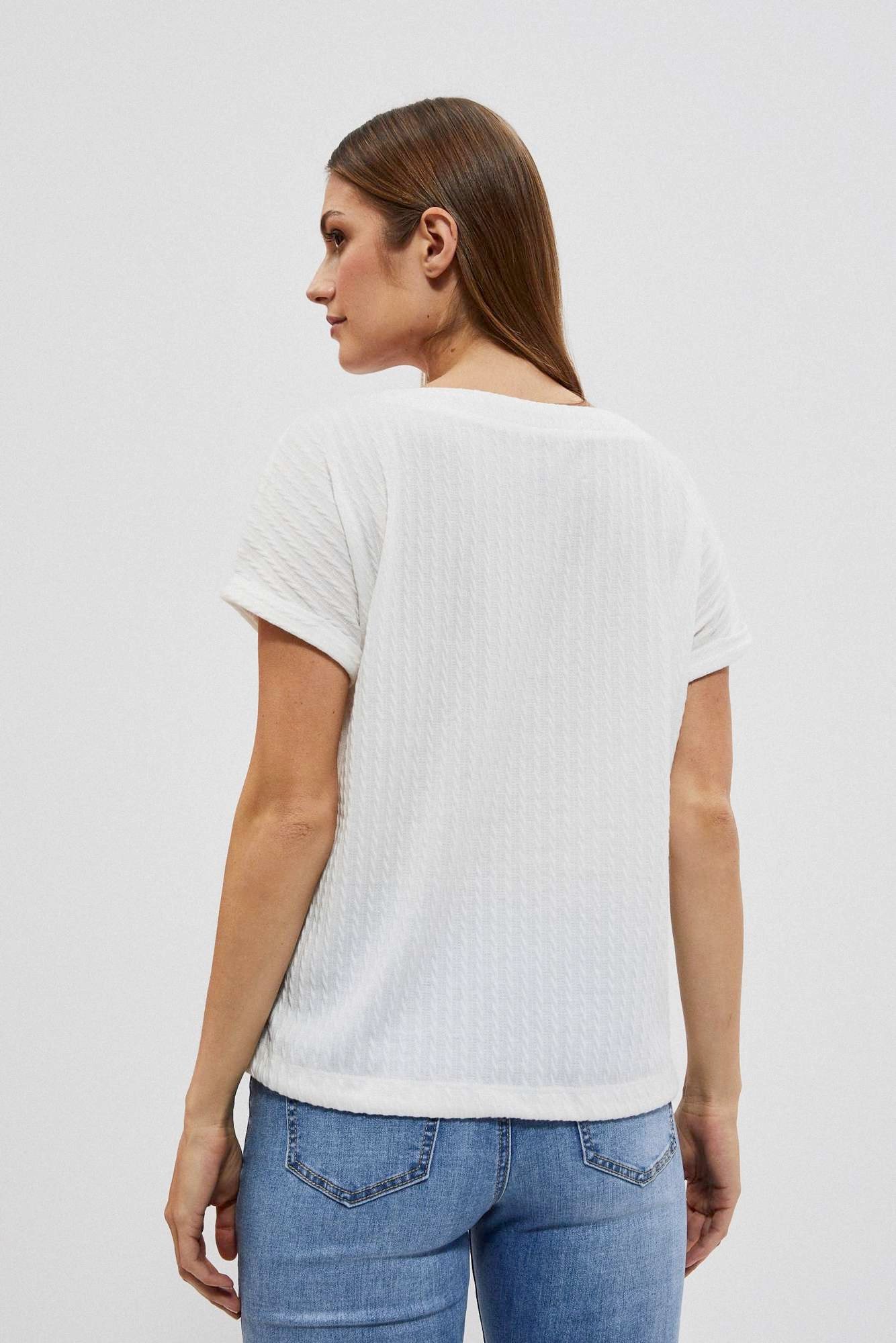 l ts 4024 off white 05 l ts 4024 off white 05