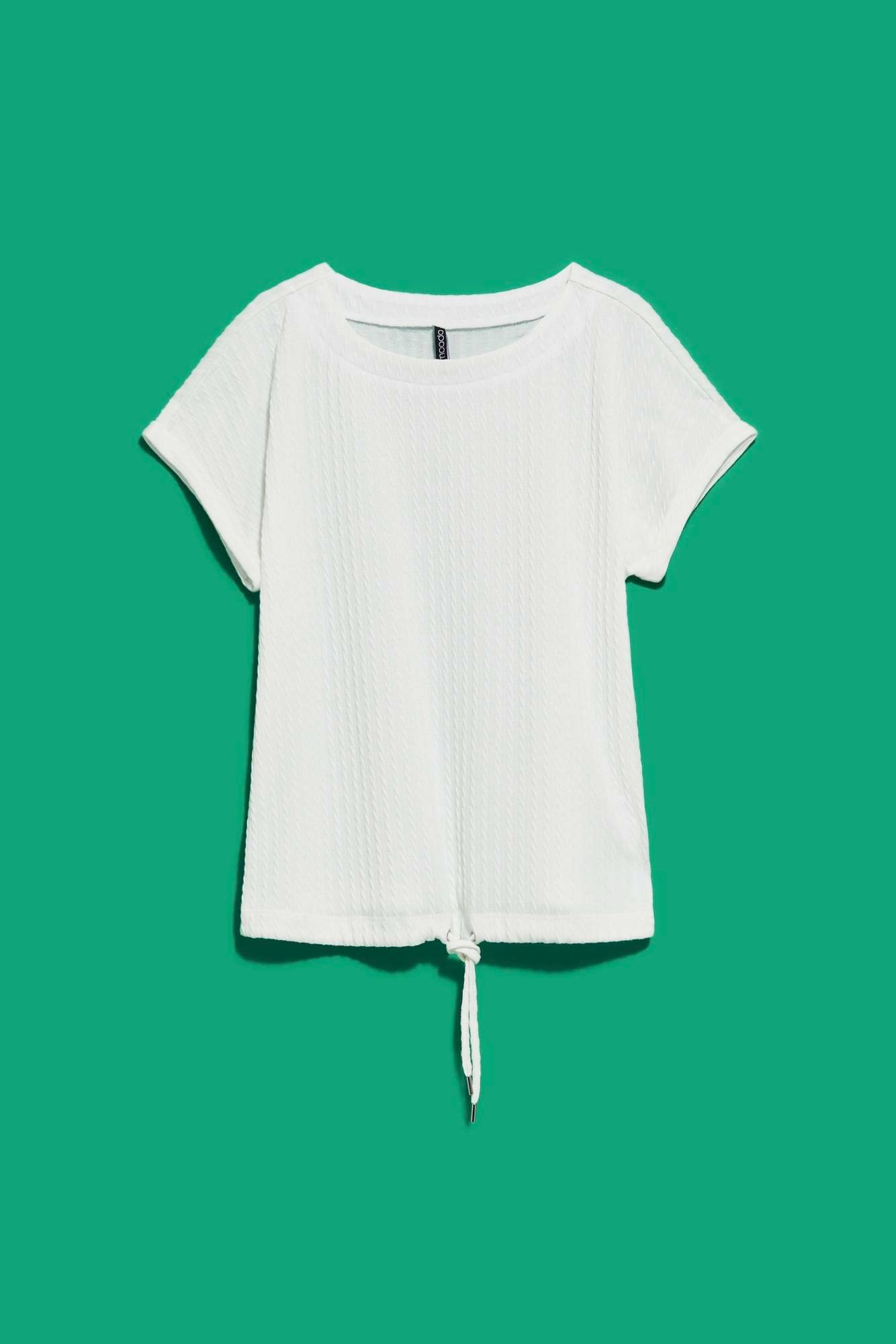 l ts 4024 off white 06 l ts 4024 off white 06