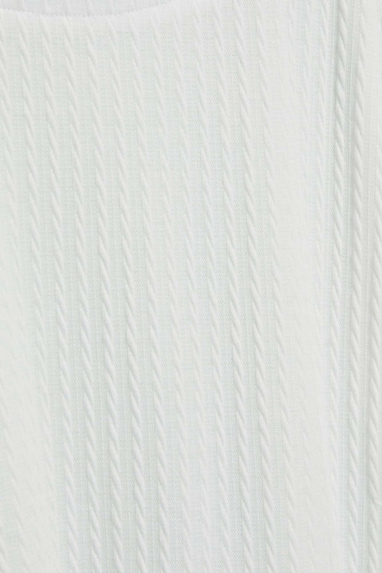 l ts 4024 off white 07 l ts 4024 off white 07