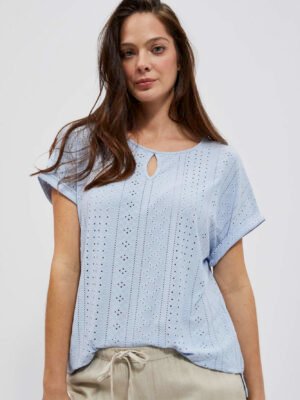 l ts 4034 pale blue 01