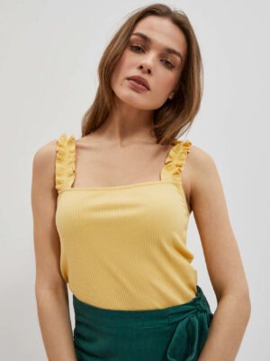 l ts 4067 vanilla 01