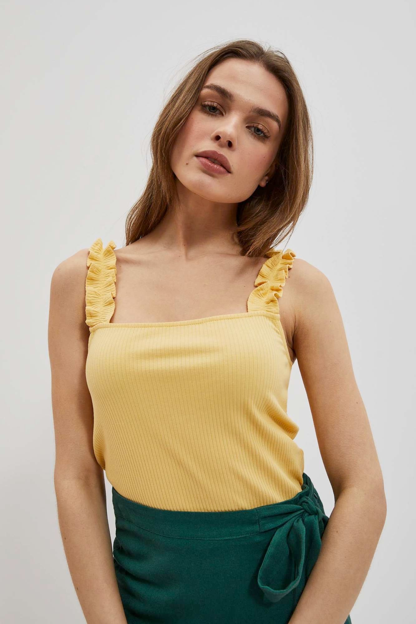 l ts 4067 vanilla 01 l ts 4067 vanilla 01