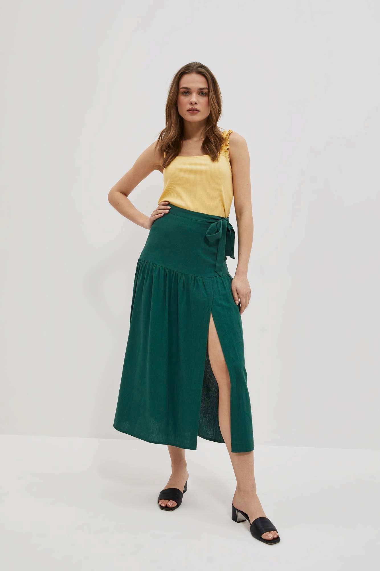 l ts 4067 vanilla 02 l ts 4067 vanilla 02