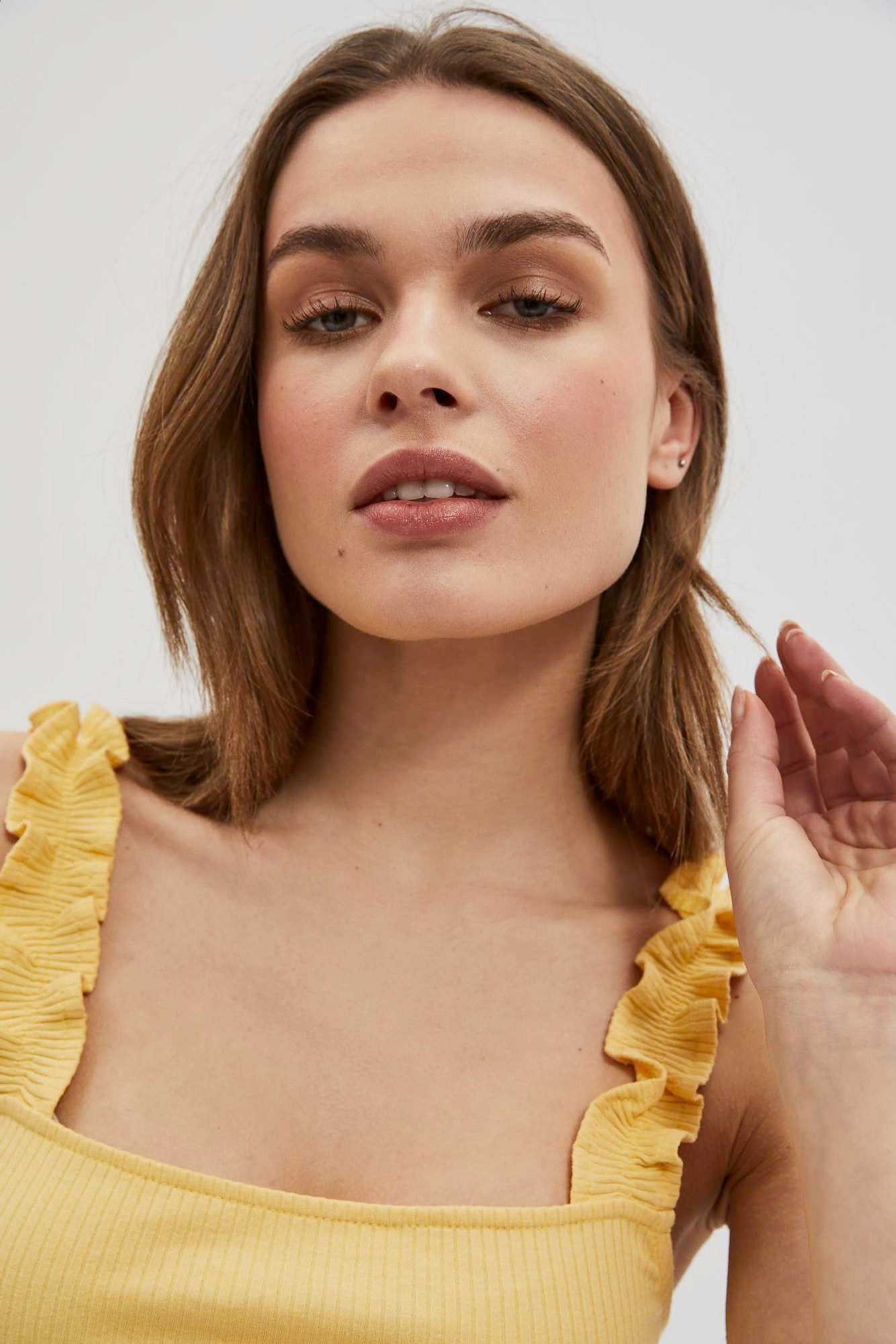 l ts 4067 vanilla 03 l ts 4067 vanilla 03