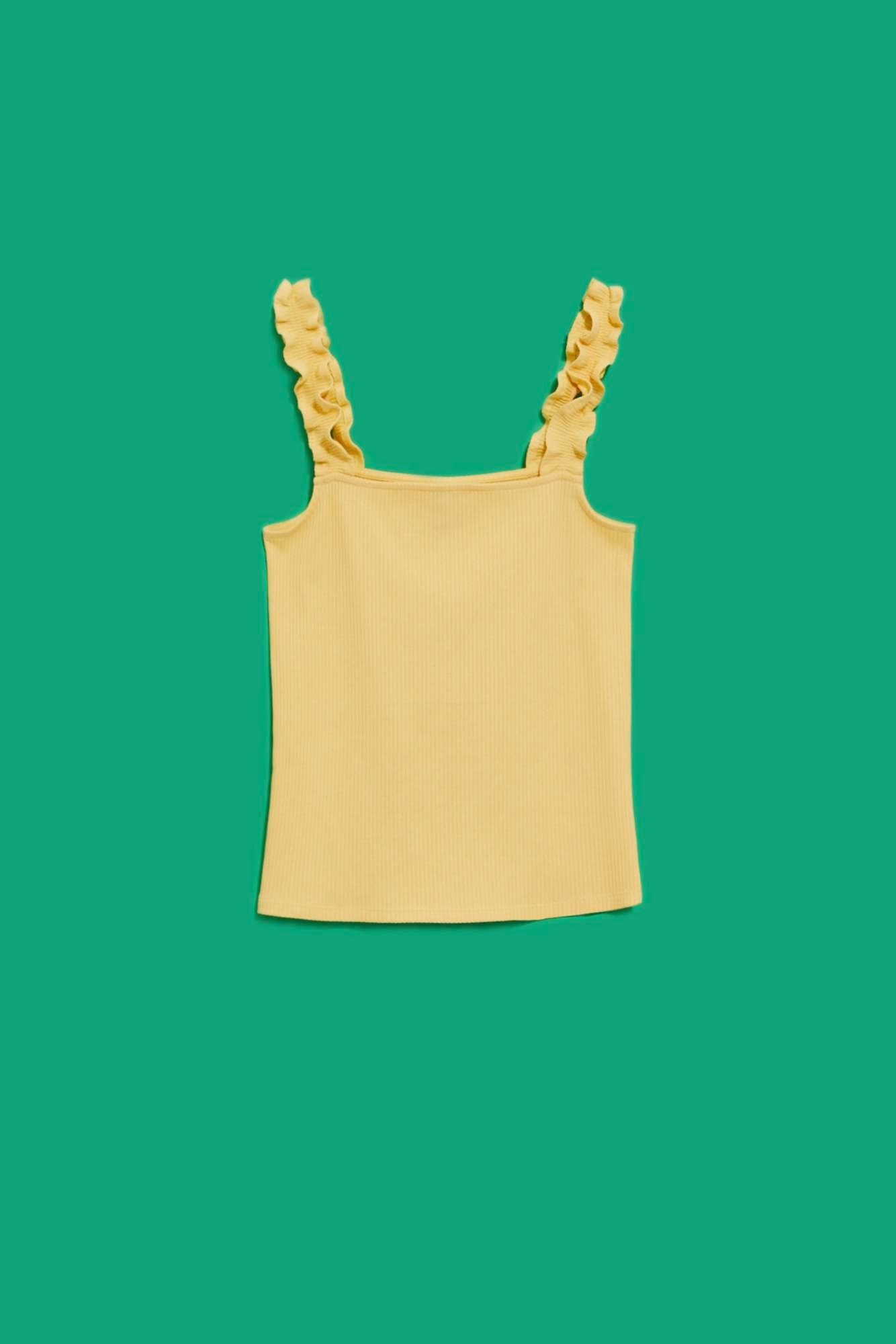 l ts 4067 vanilla 05 l ts 4067 vanilla 05