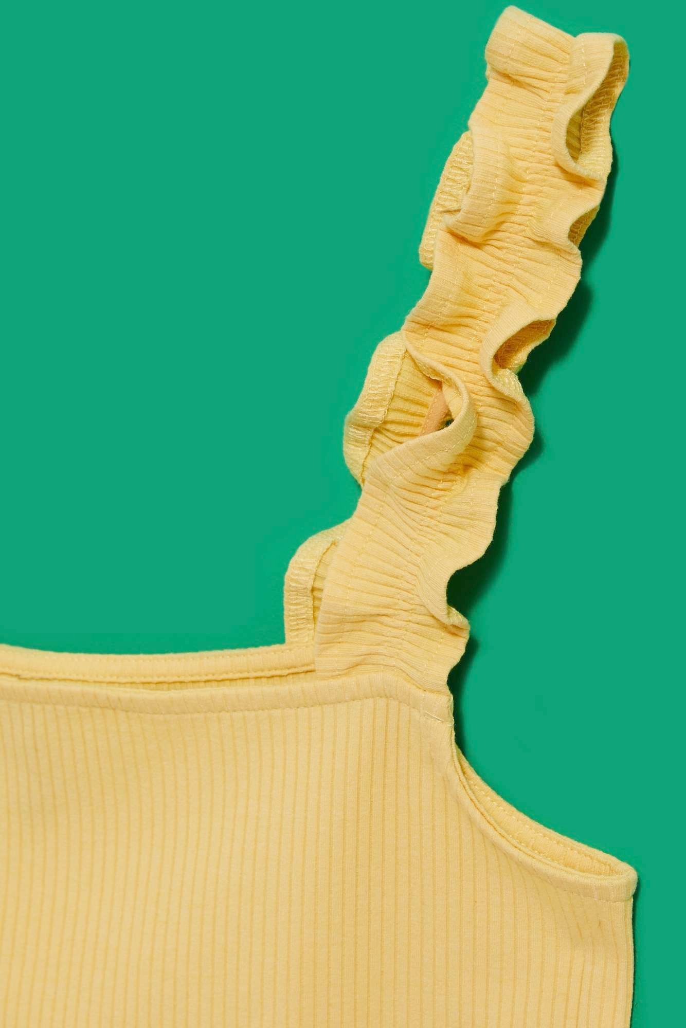 l ts 4067 vanilla 06 l ts 4067 vanilla 06