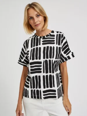 l ts 4320 off white 01