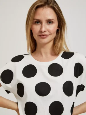 l ts 4321 off white 01