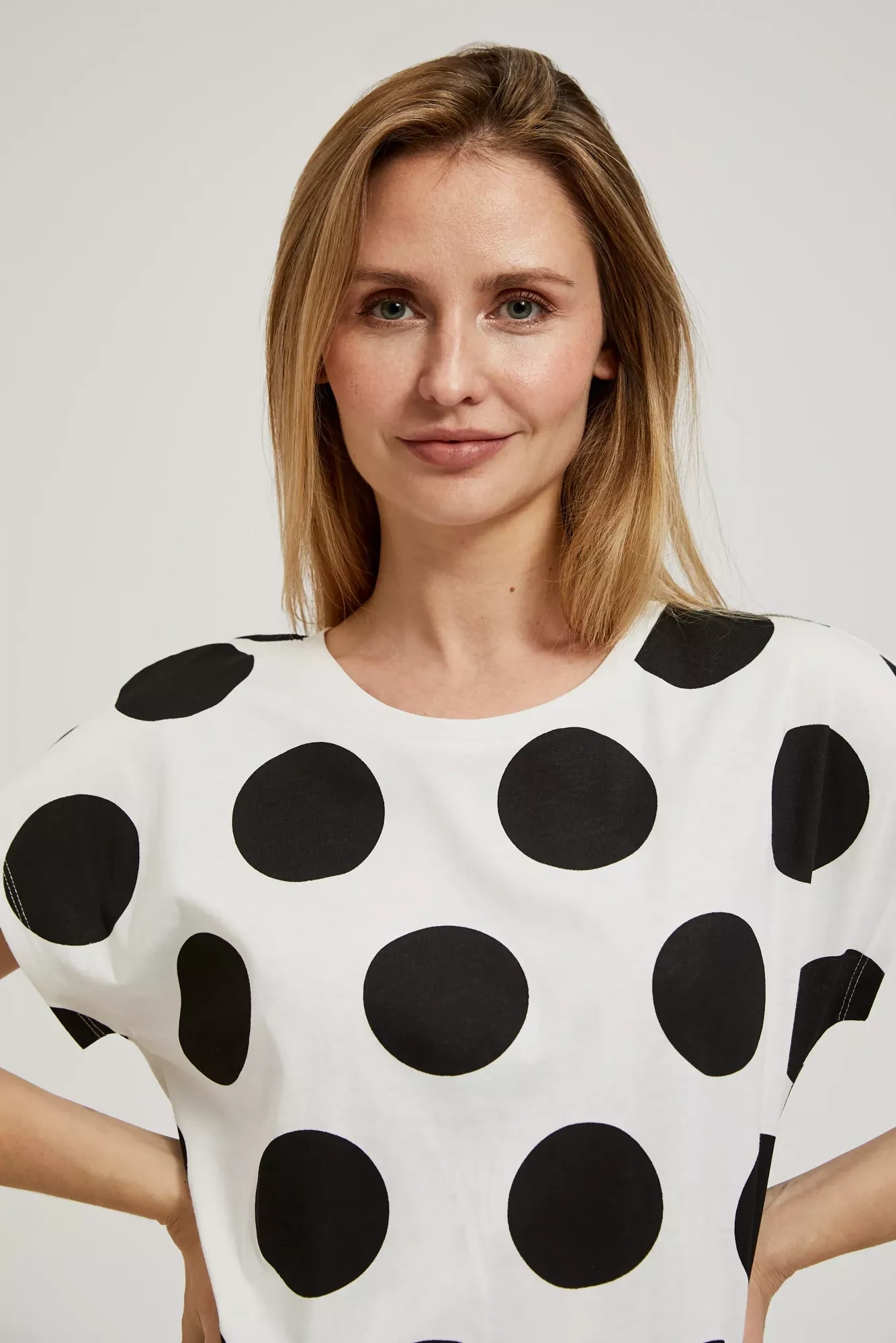 l ts 4321 off white 01 l ts 4321 off white 01