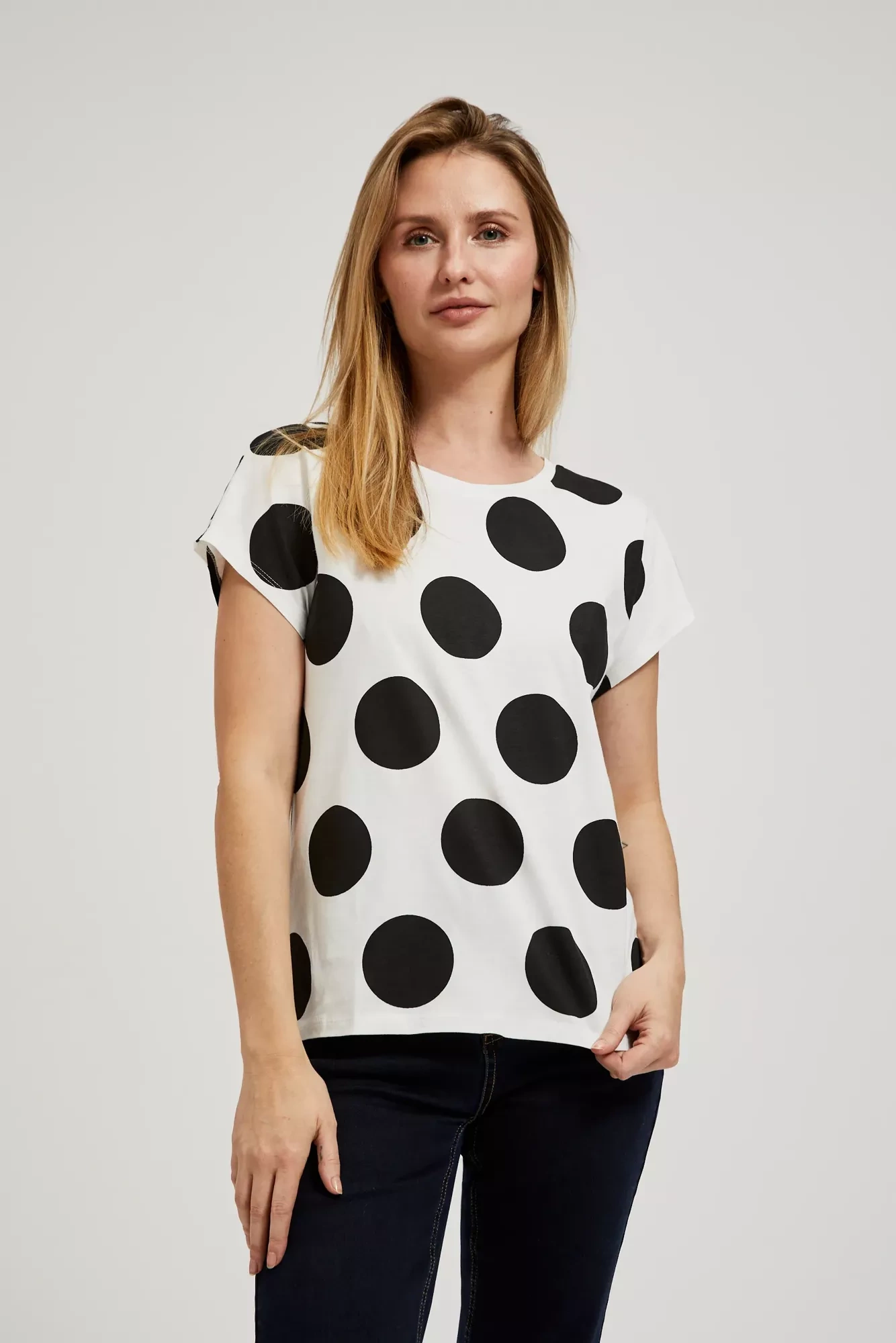 l ts 4321 off white 02 l ts 4321 off white 02