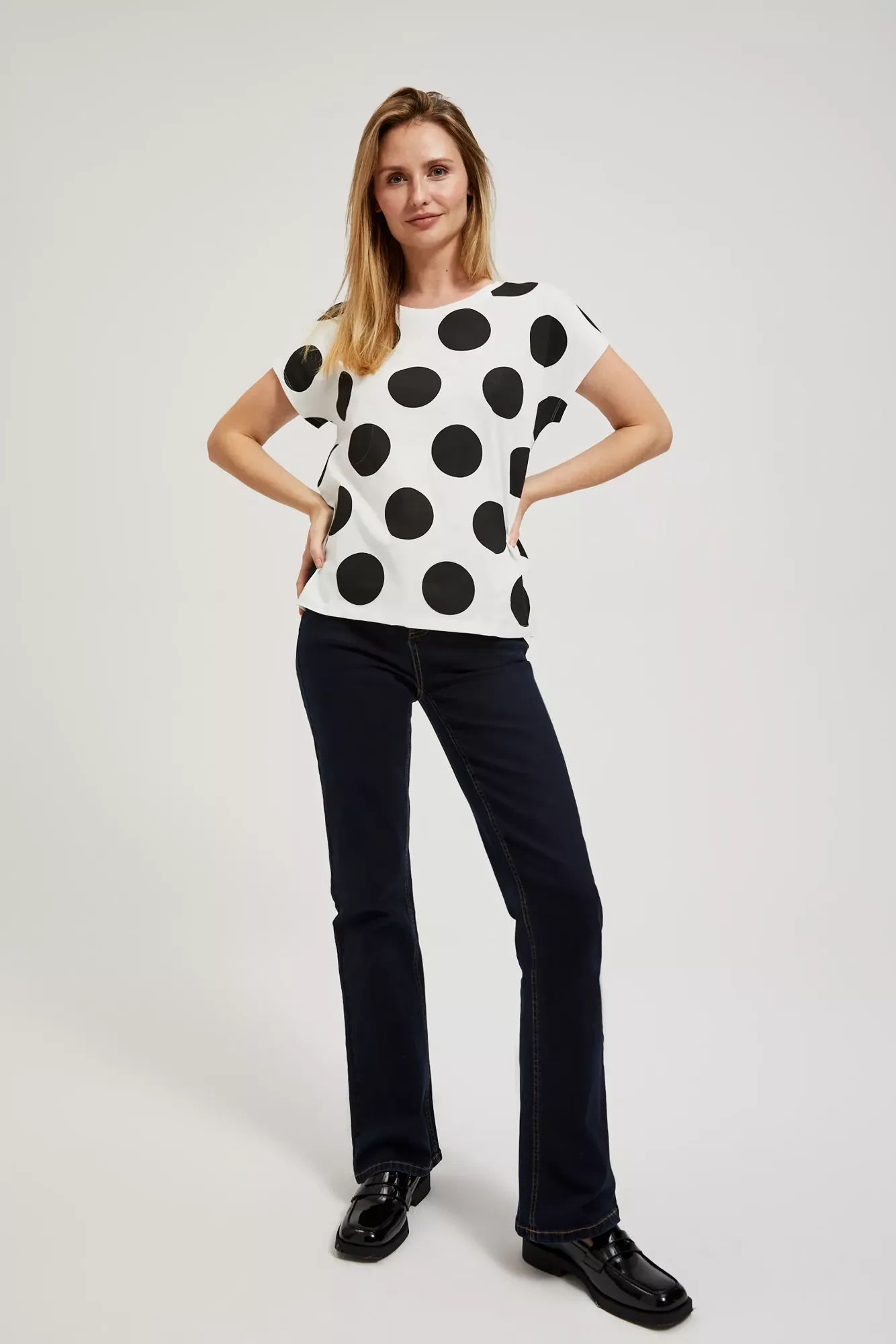 l ts 4321 off white 03 l ts 4321 off white 03