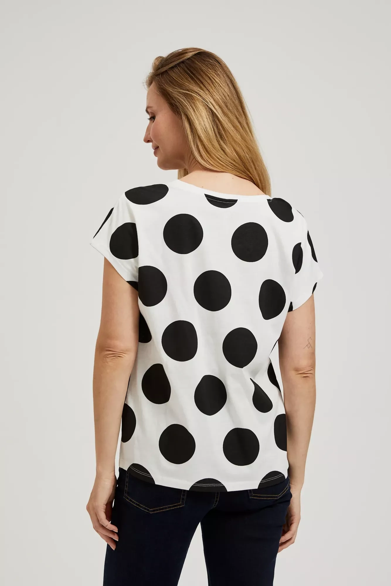 l ts 4321 off white 04 l ts 4321 off white 04