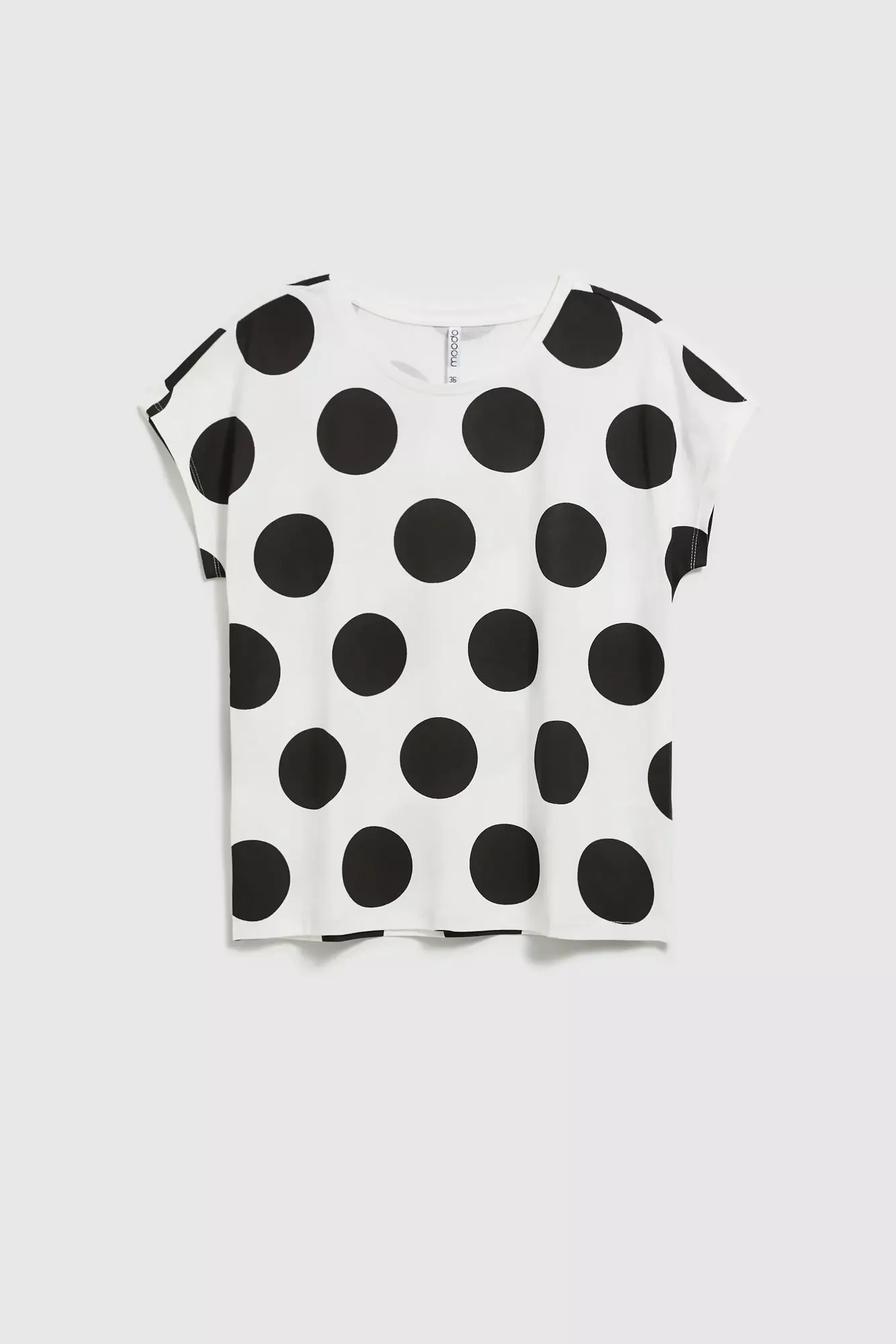 l ts 4321 off white 05 l ts 4321 off white 05