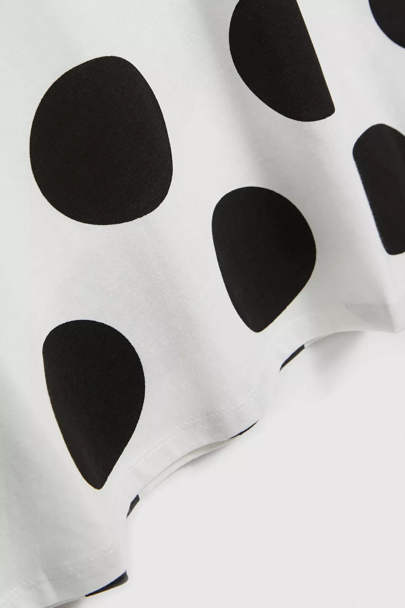 l ts 4321 off white 06 l ts 4321 off white 06